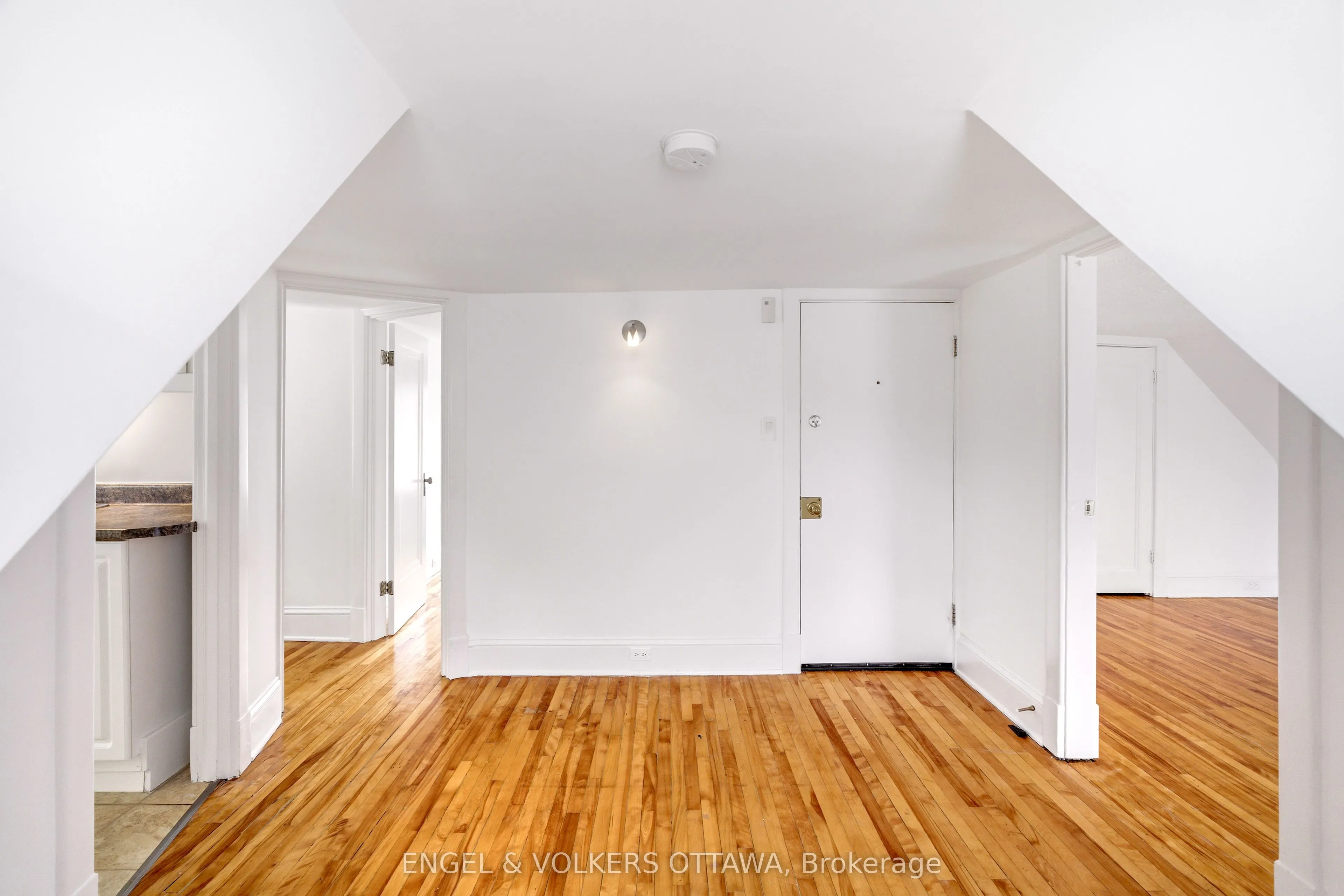 491 Mcleod Street