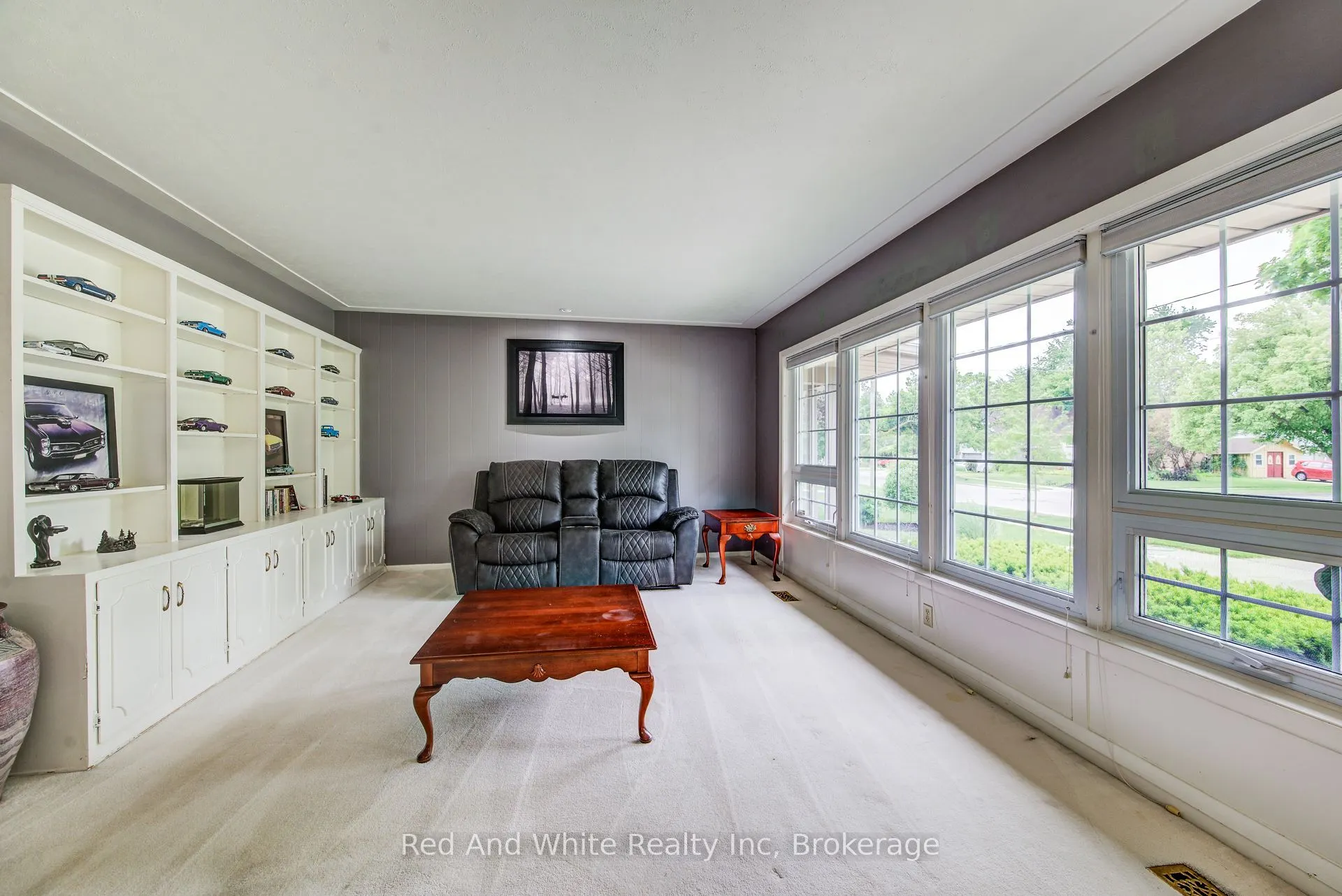 192 Warren Road