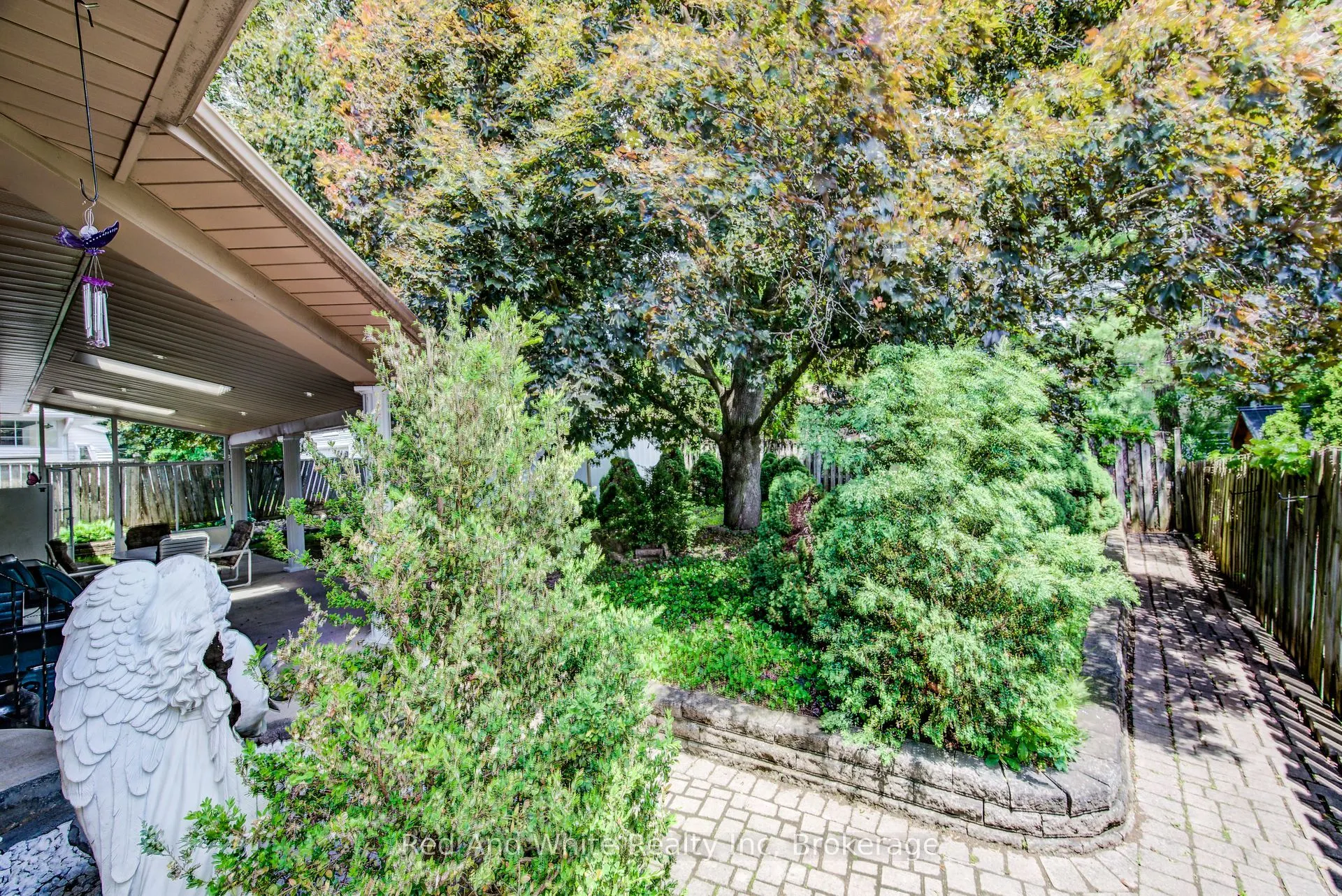 192 Warren Road