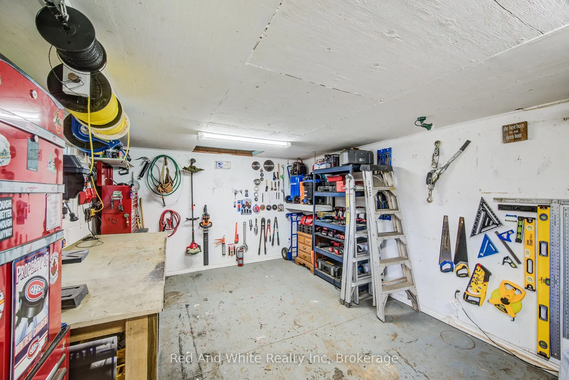 192 Warren Road