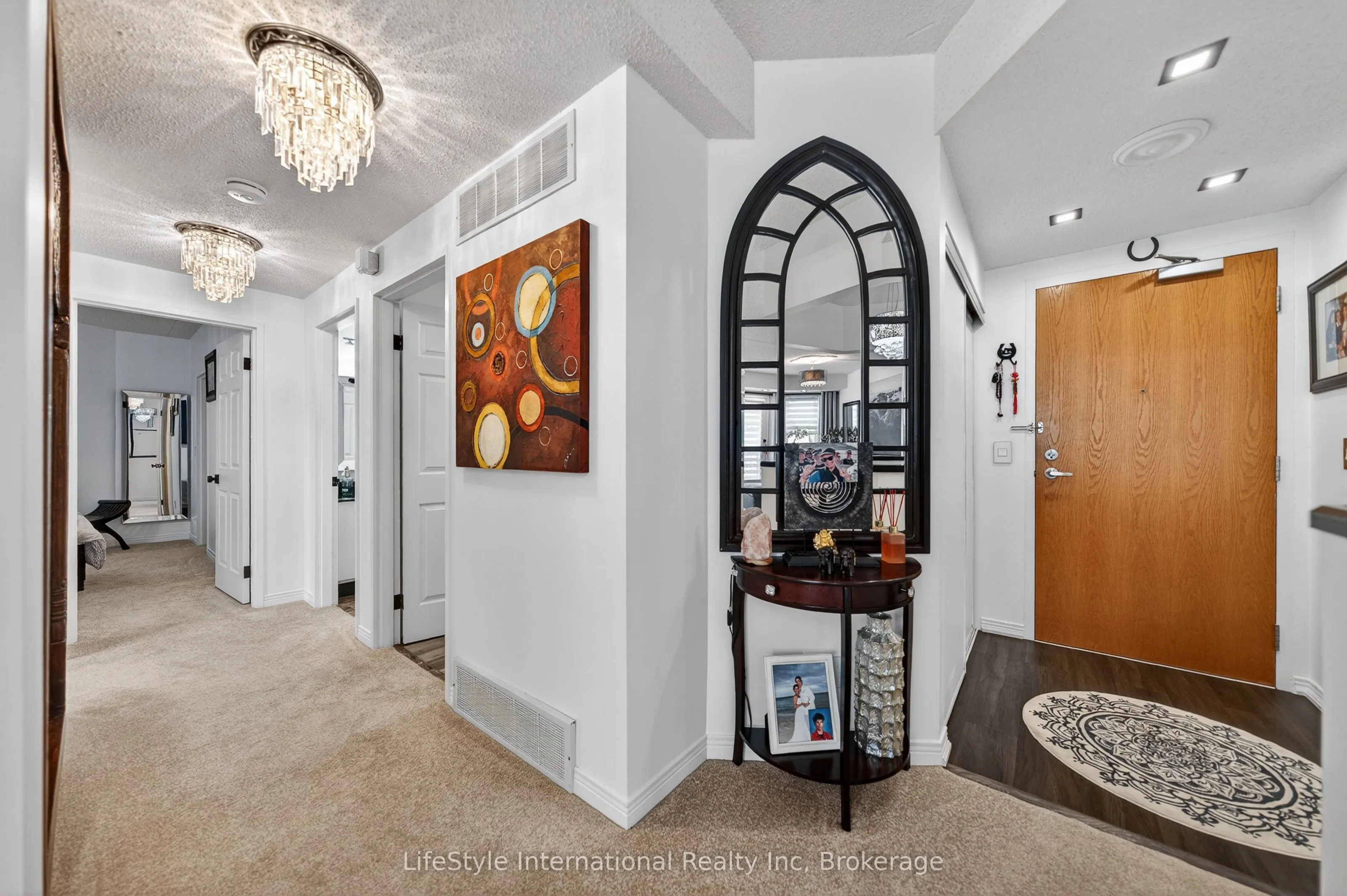 208 Silvercreek Parkway N #213