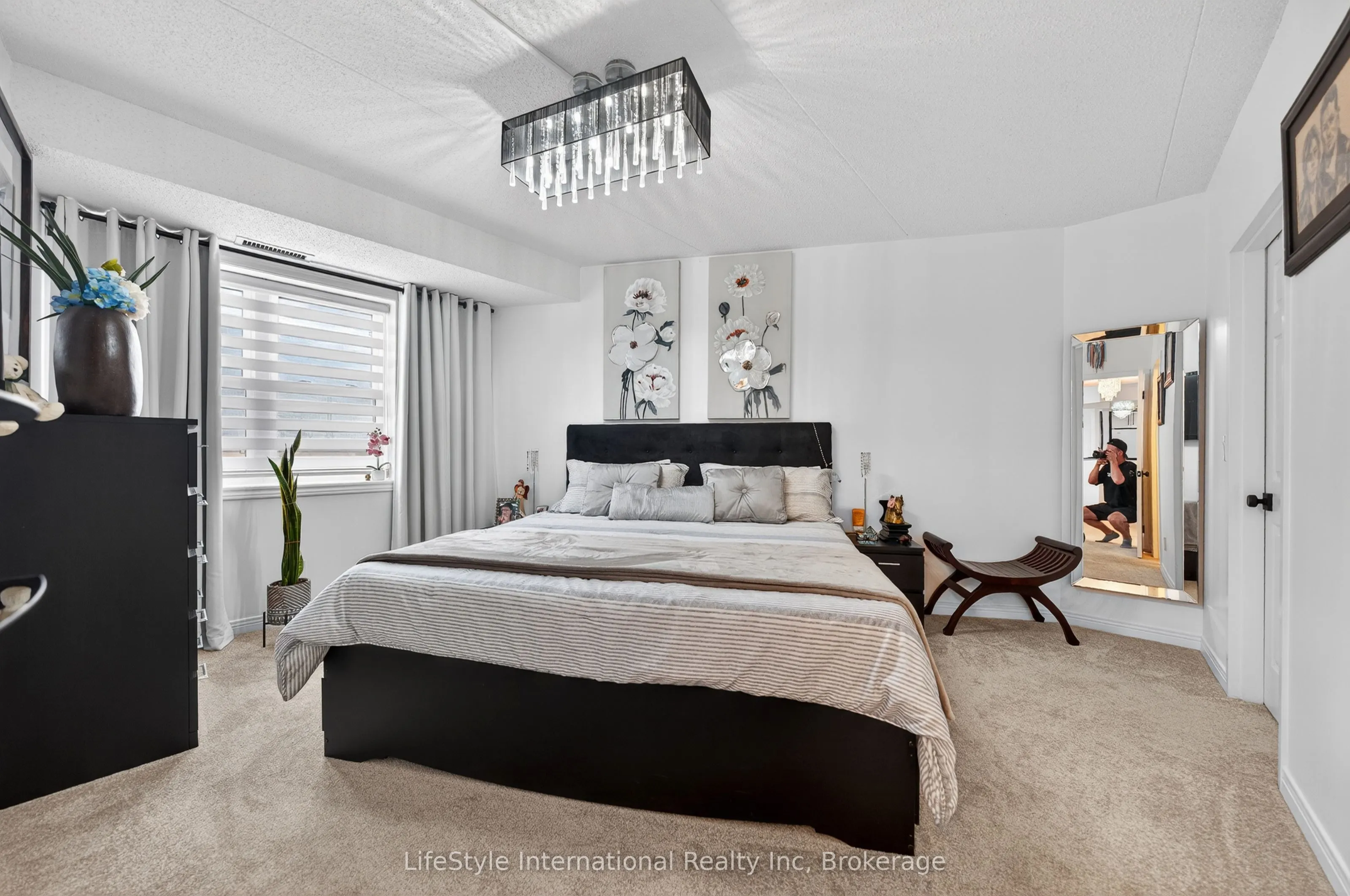 208 Silvercreek Parkway N #213
