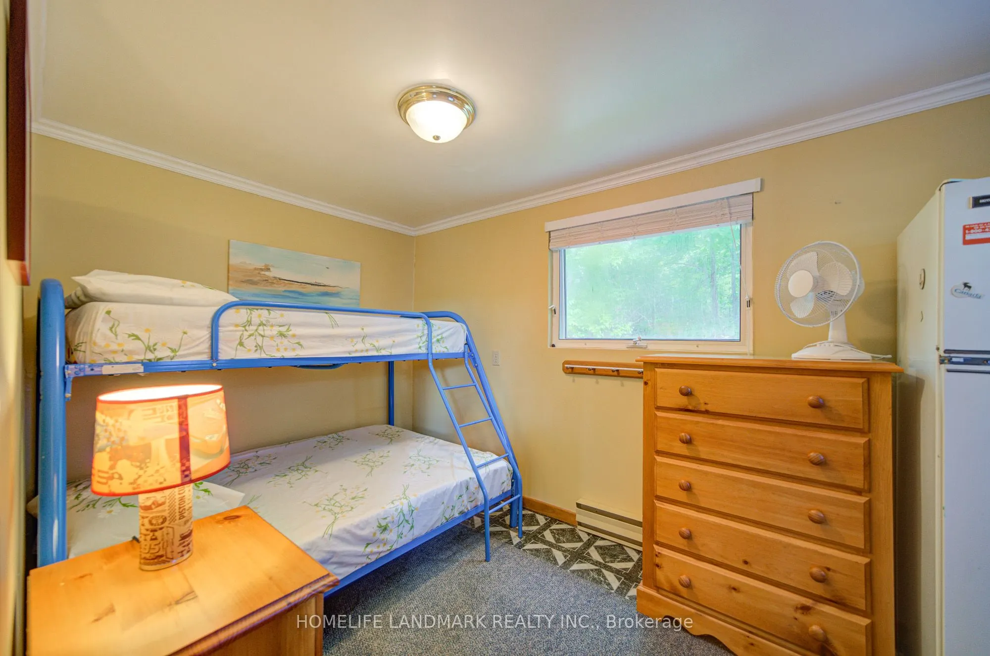 1093 Cooper Point Road #8