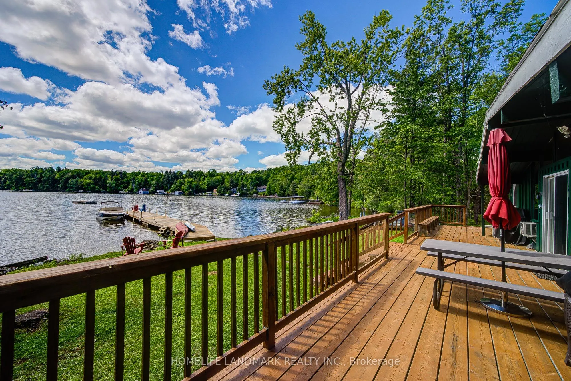 1093 Cooper Point Road #8