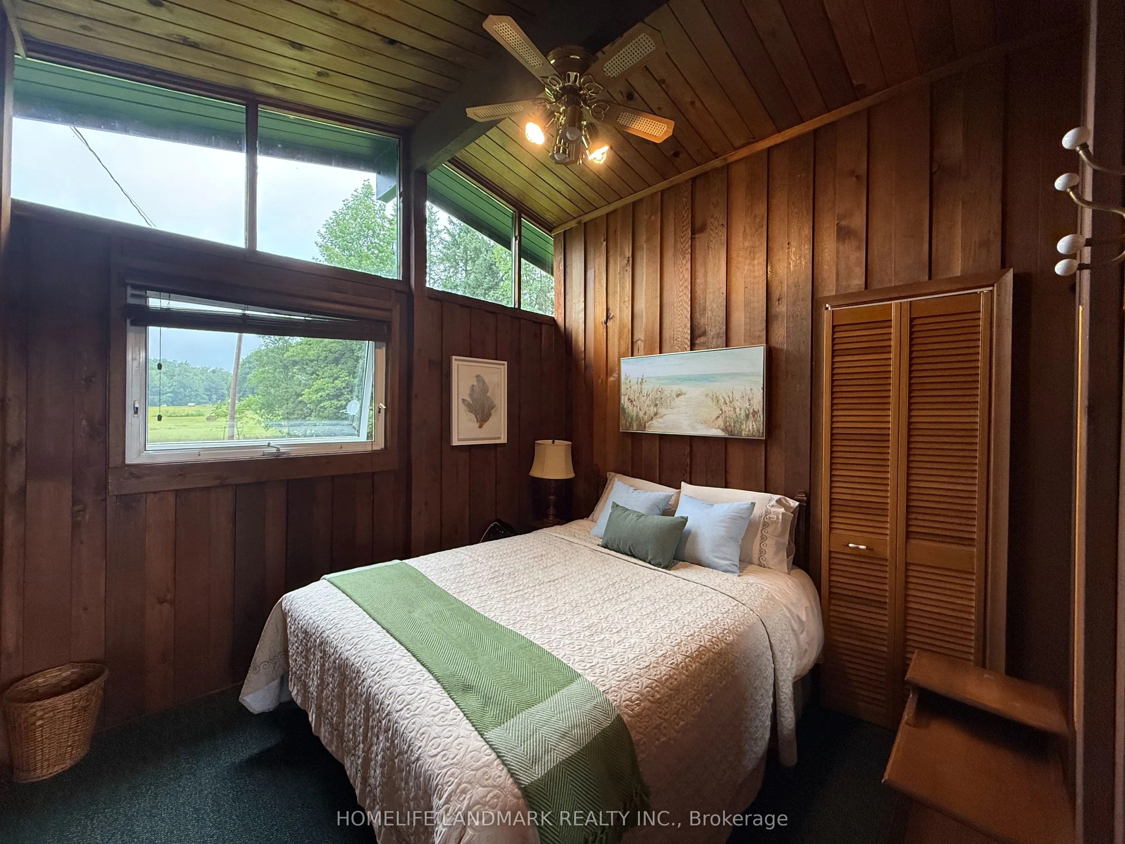 1093 Cooper Point Road #8