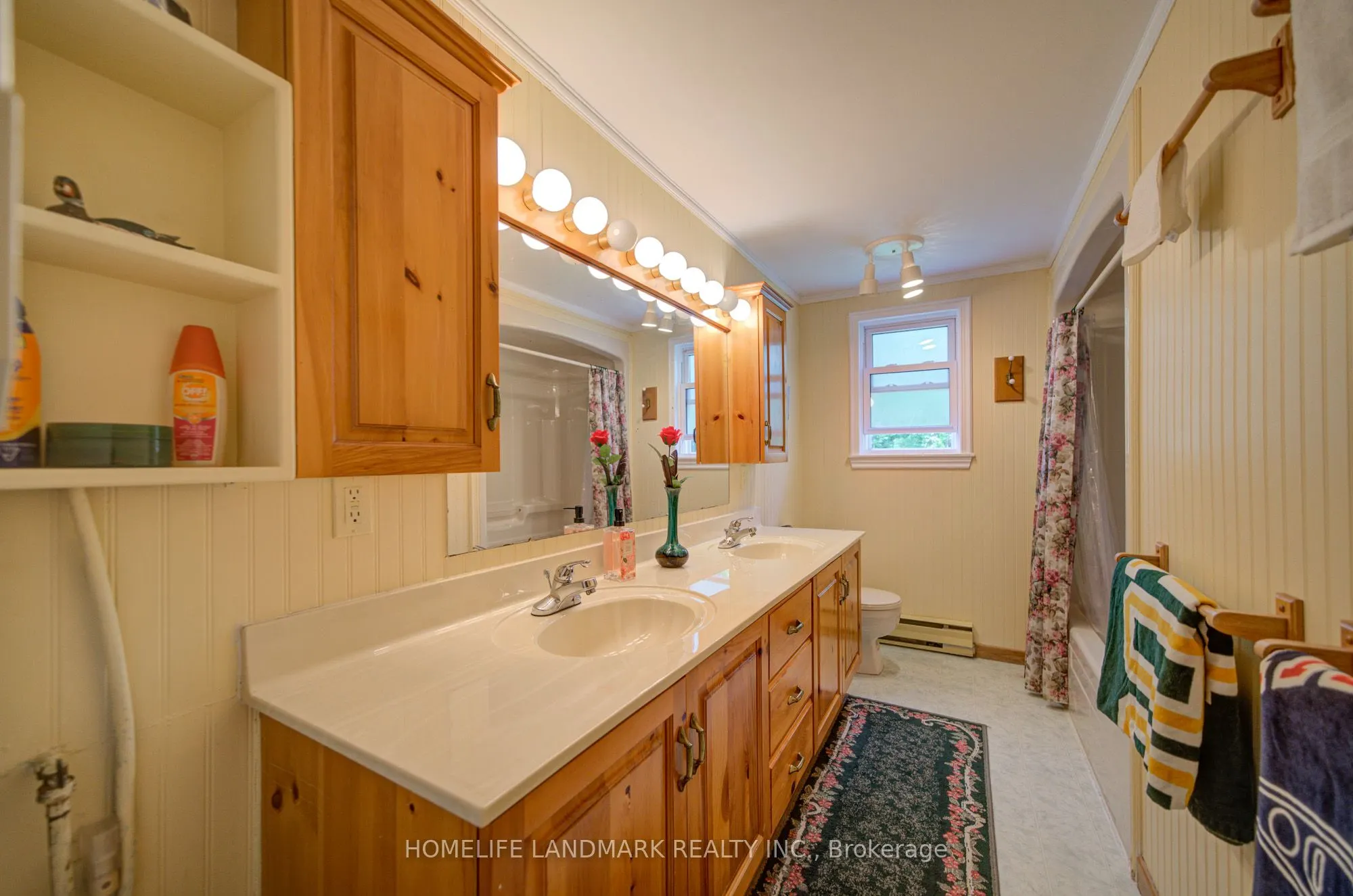 1093 Cooper Point Road #8