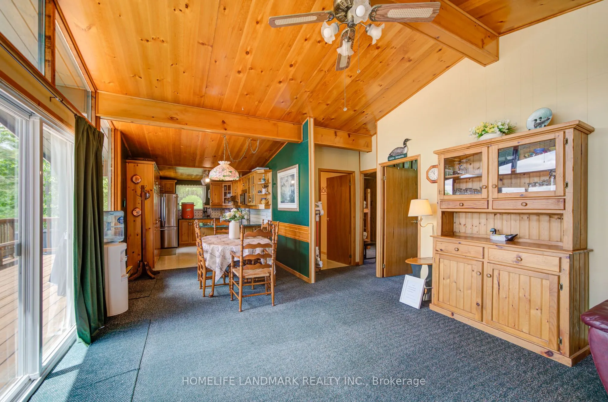 1093 Cooper Point Road #8