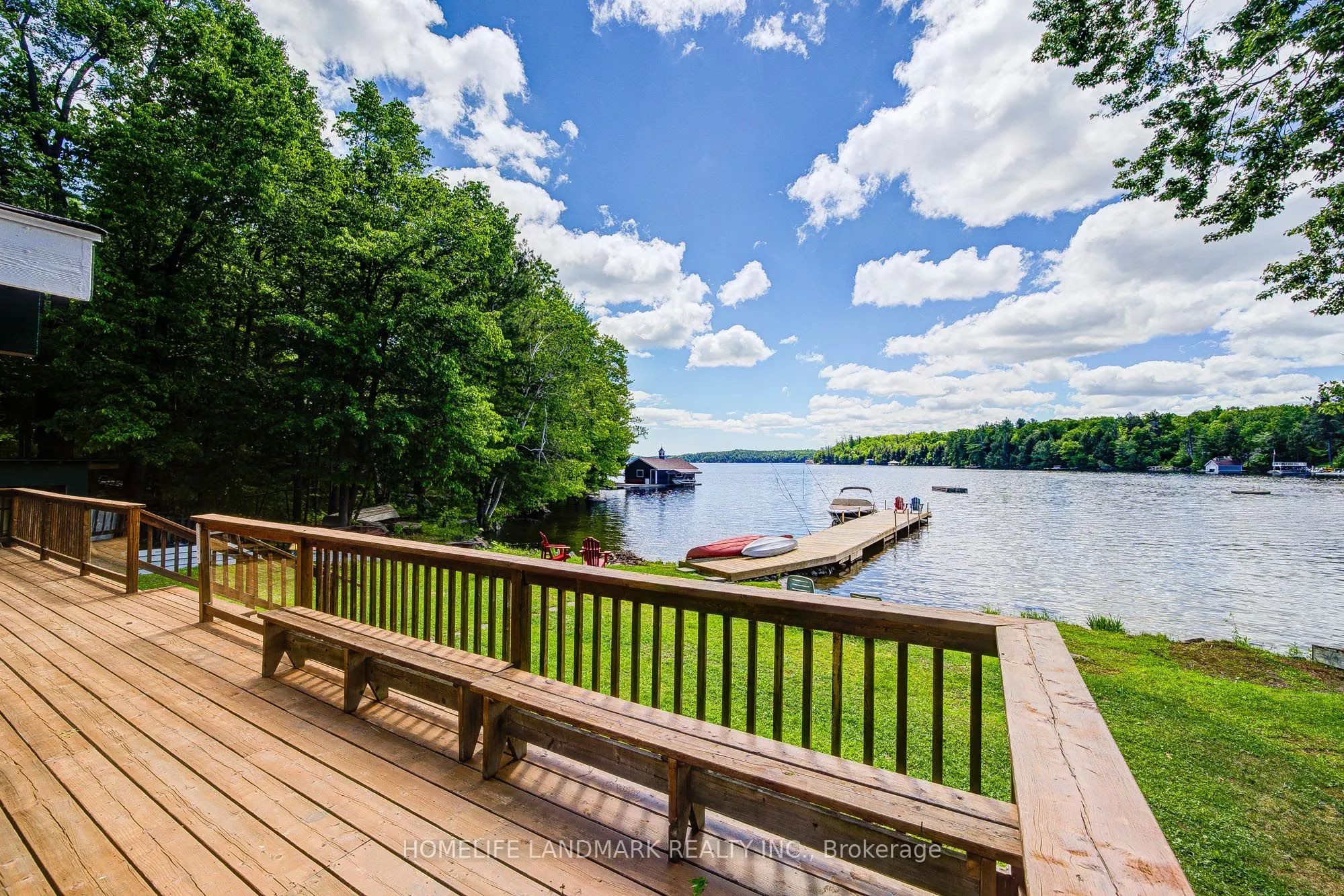 1093 Cooper Point Road #8