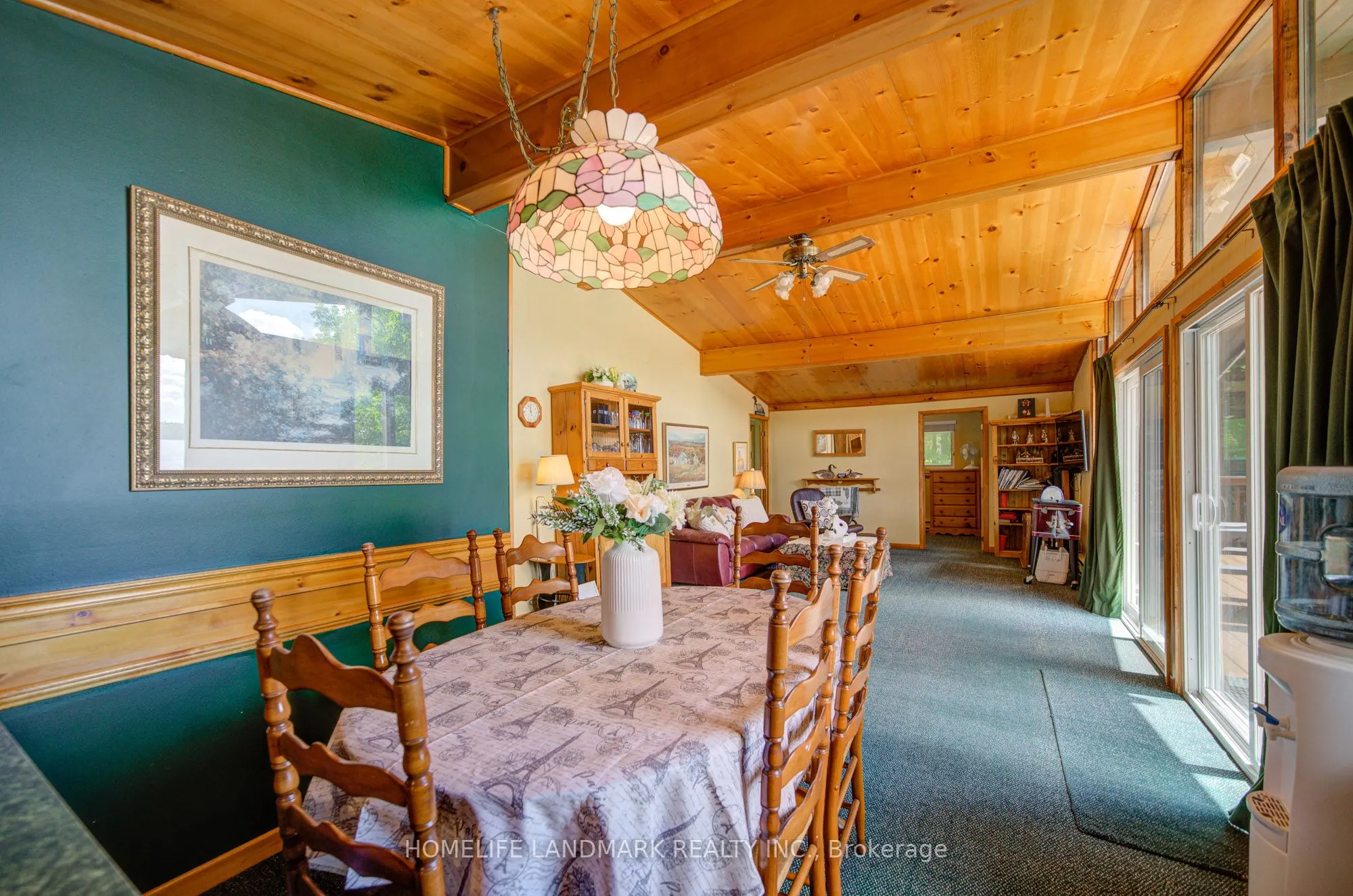 1093 Cooper Point Road #8
