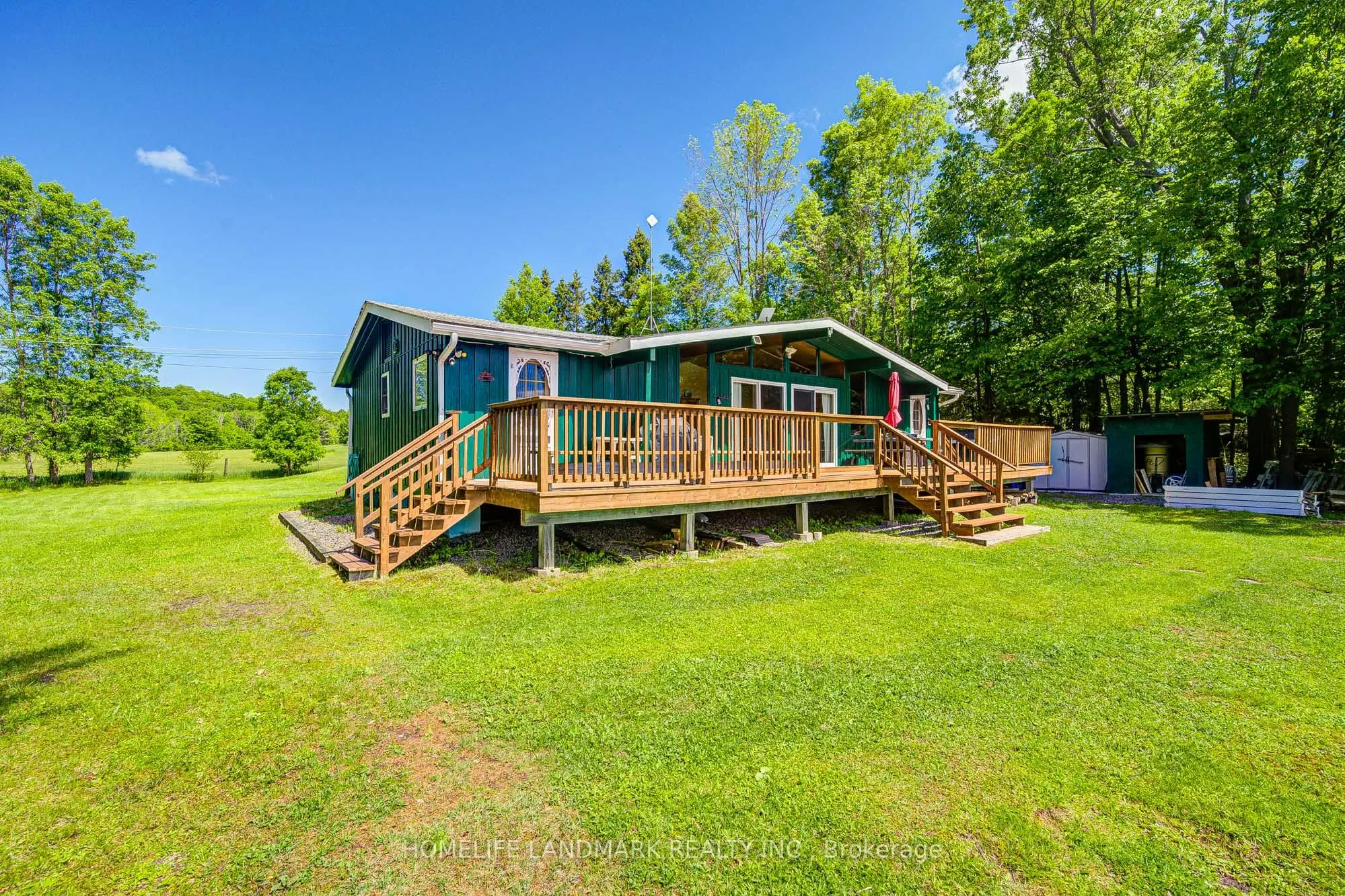 1093 Cooper Point Road #8