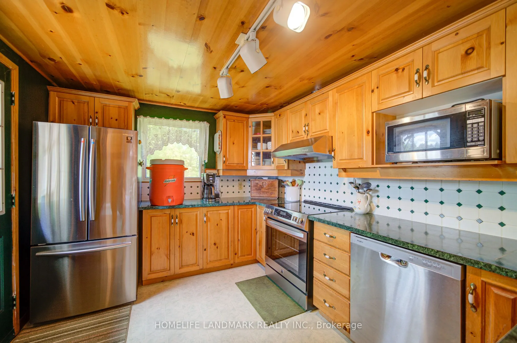 1093 Cooper Point Road #8