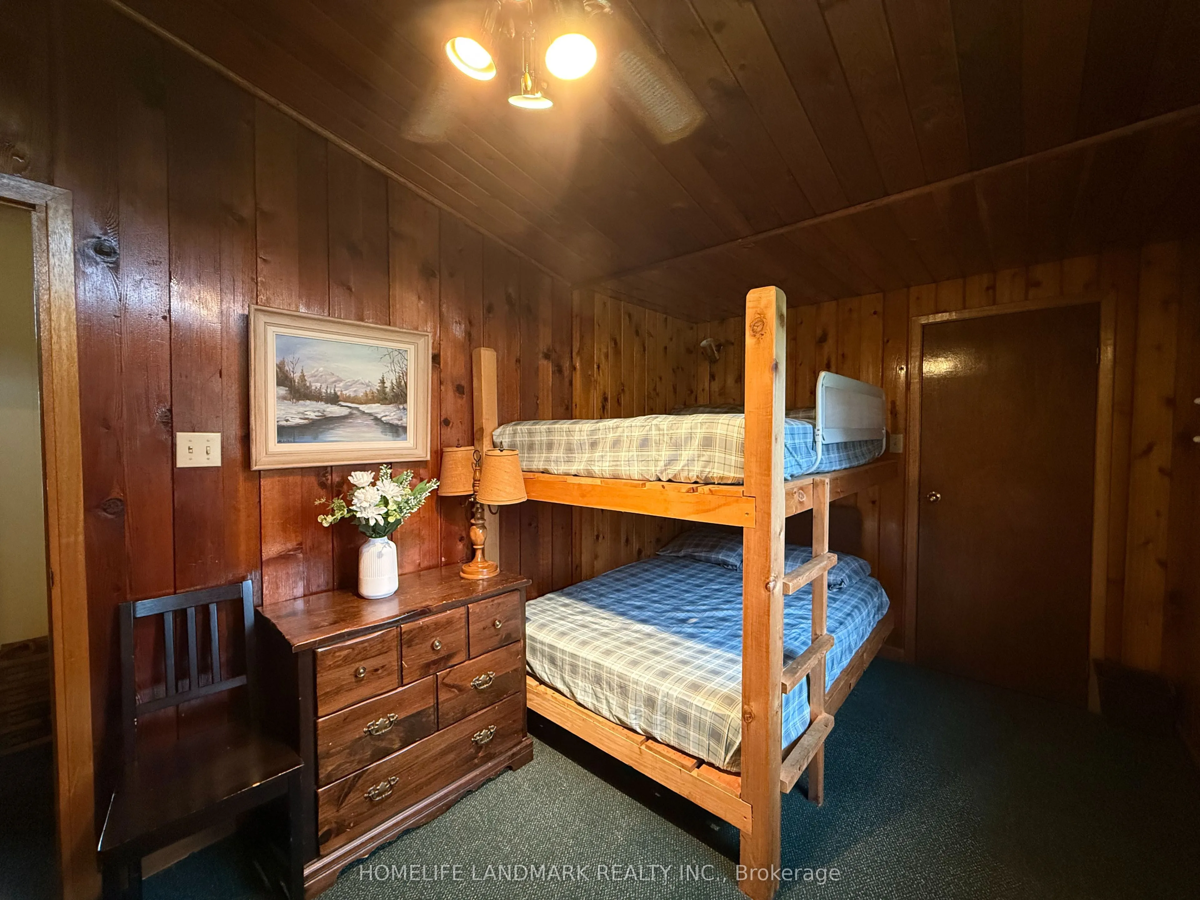 1093 Cooper Point Road #8