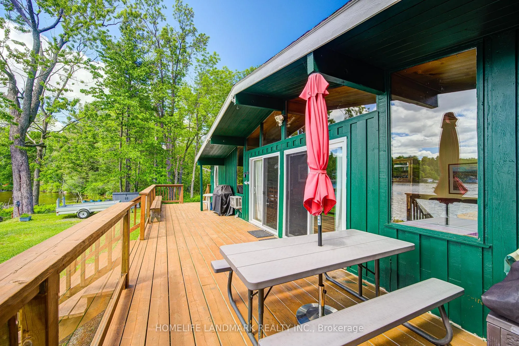 1093 Cooper Point Road #8