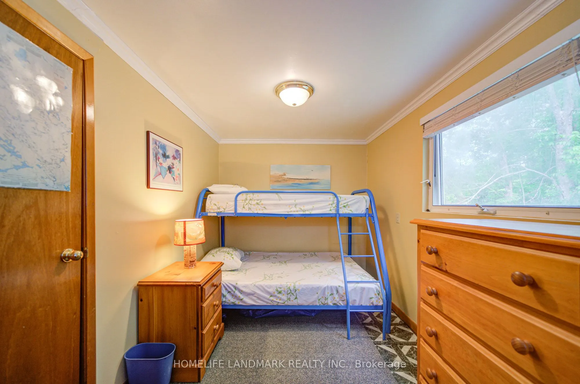 1093 Cooper Point Road #8