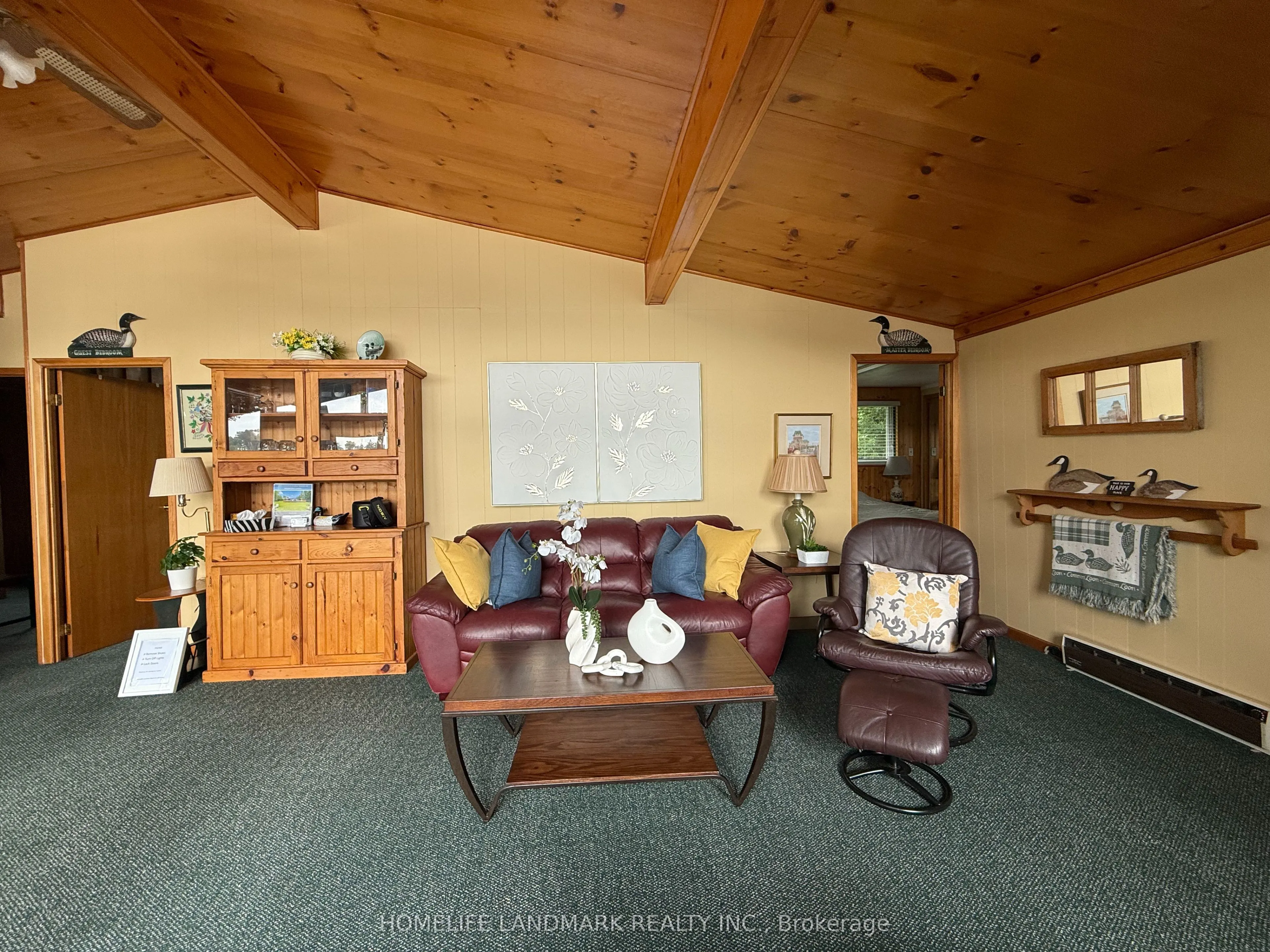 1093 Cooper Point Road #8