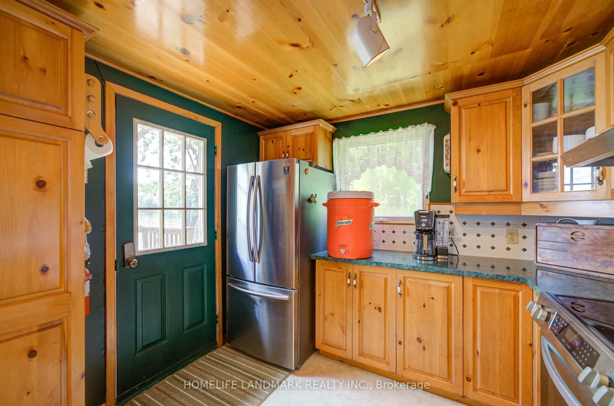 1093 Cooper Point Road #8