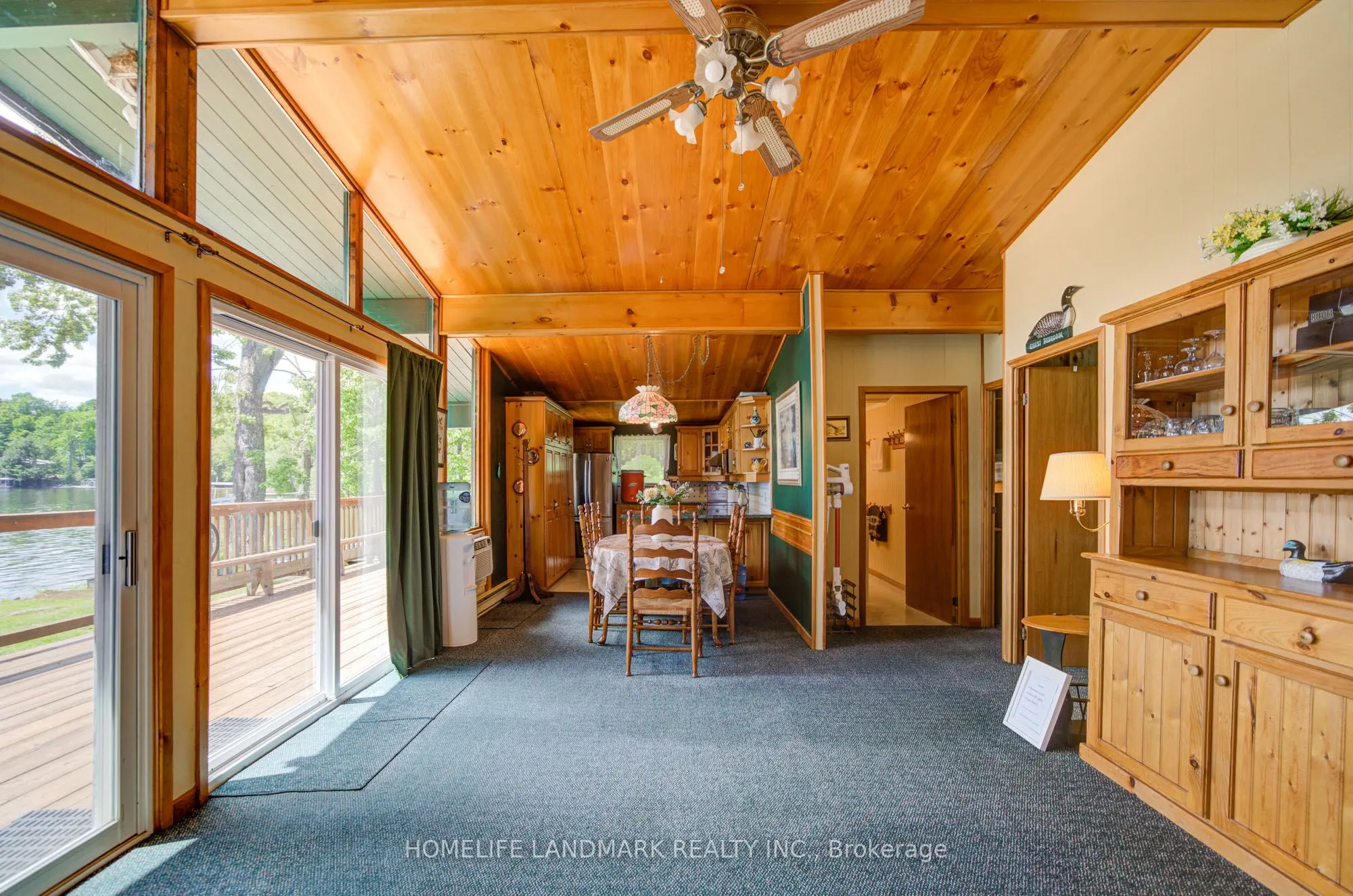 1093 Cooper Point Road #8