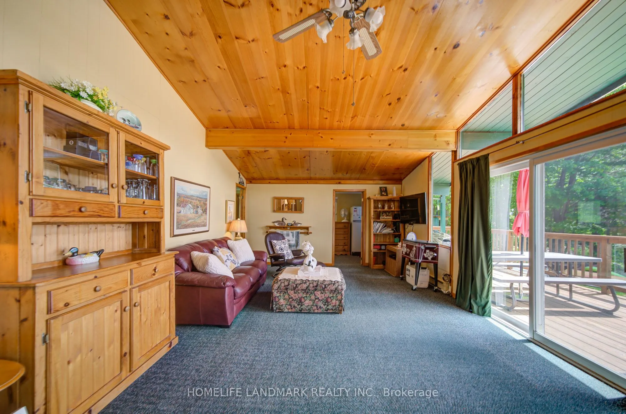 1093 Cooper Point Road #8