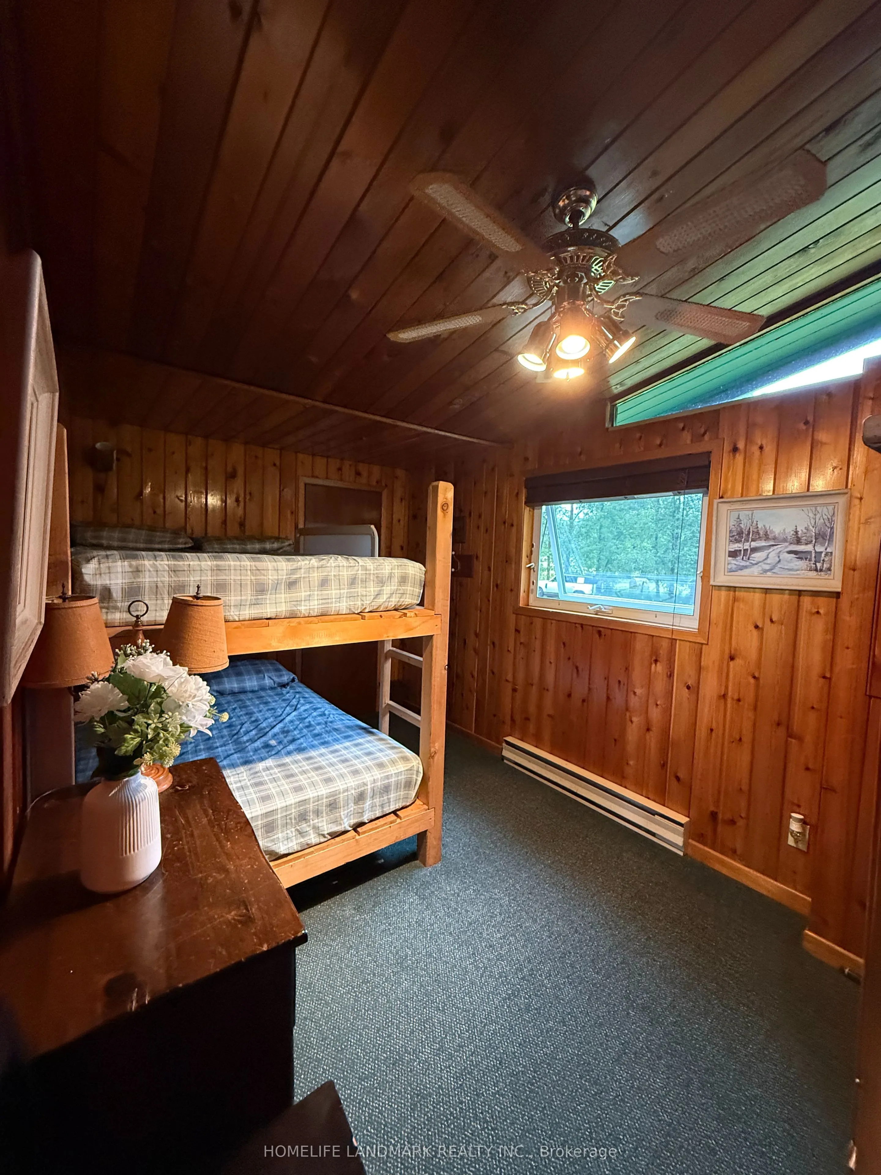 1093 Cooper Point Road #8