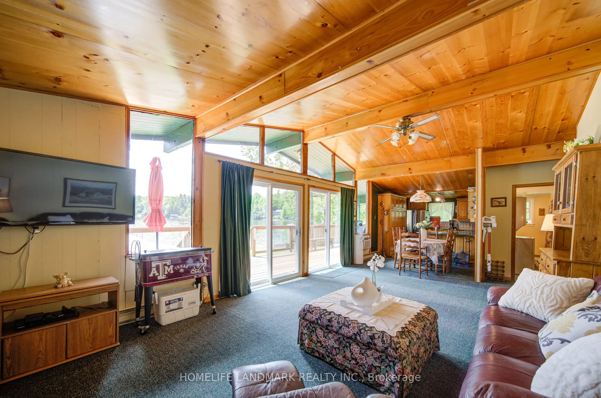 1093 Cooper Point Road #8
