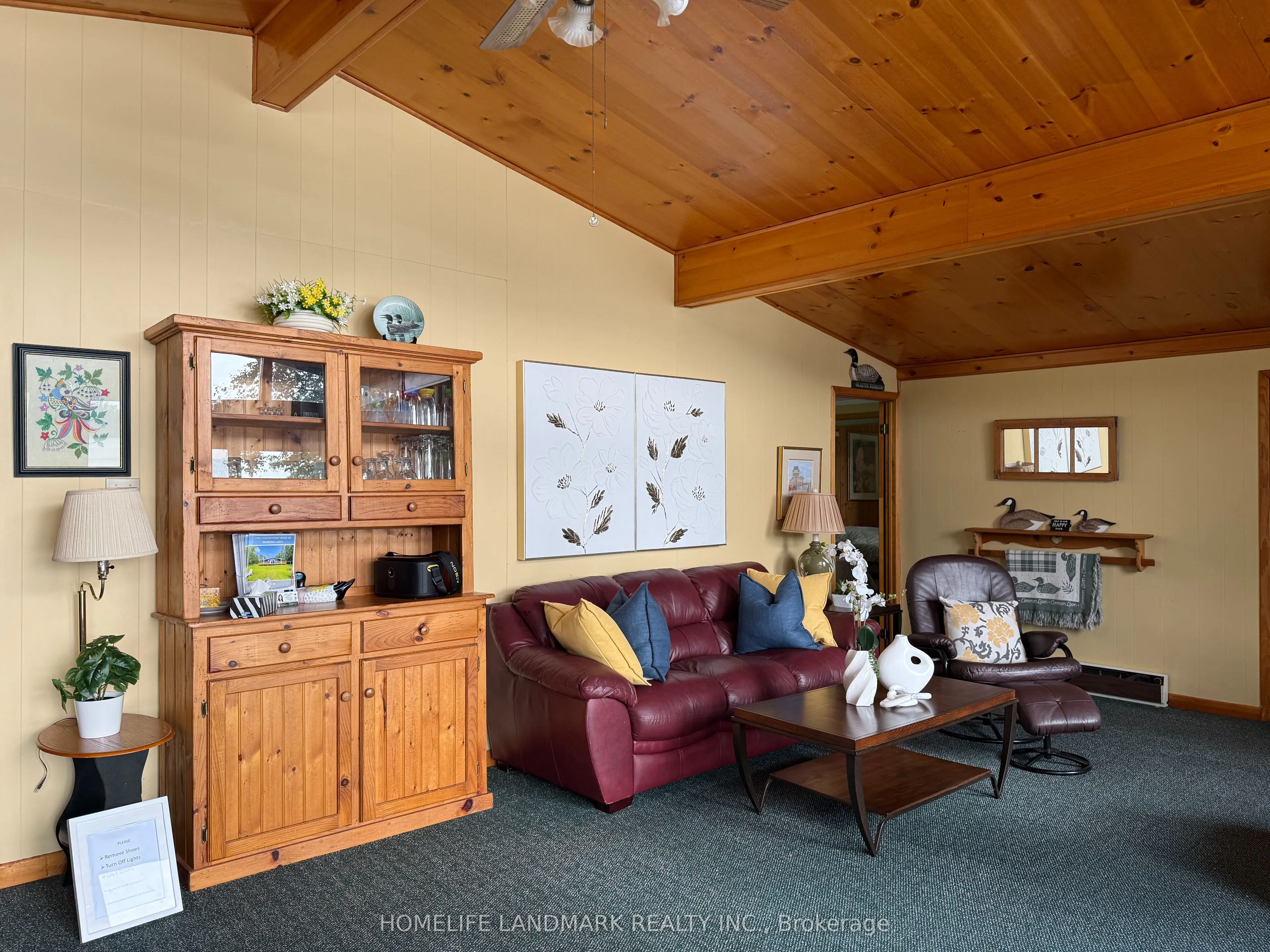 1093 Cooper Point Road #8