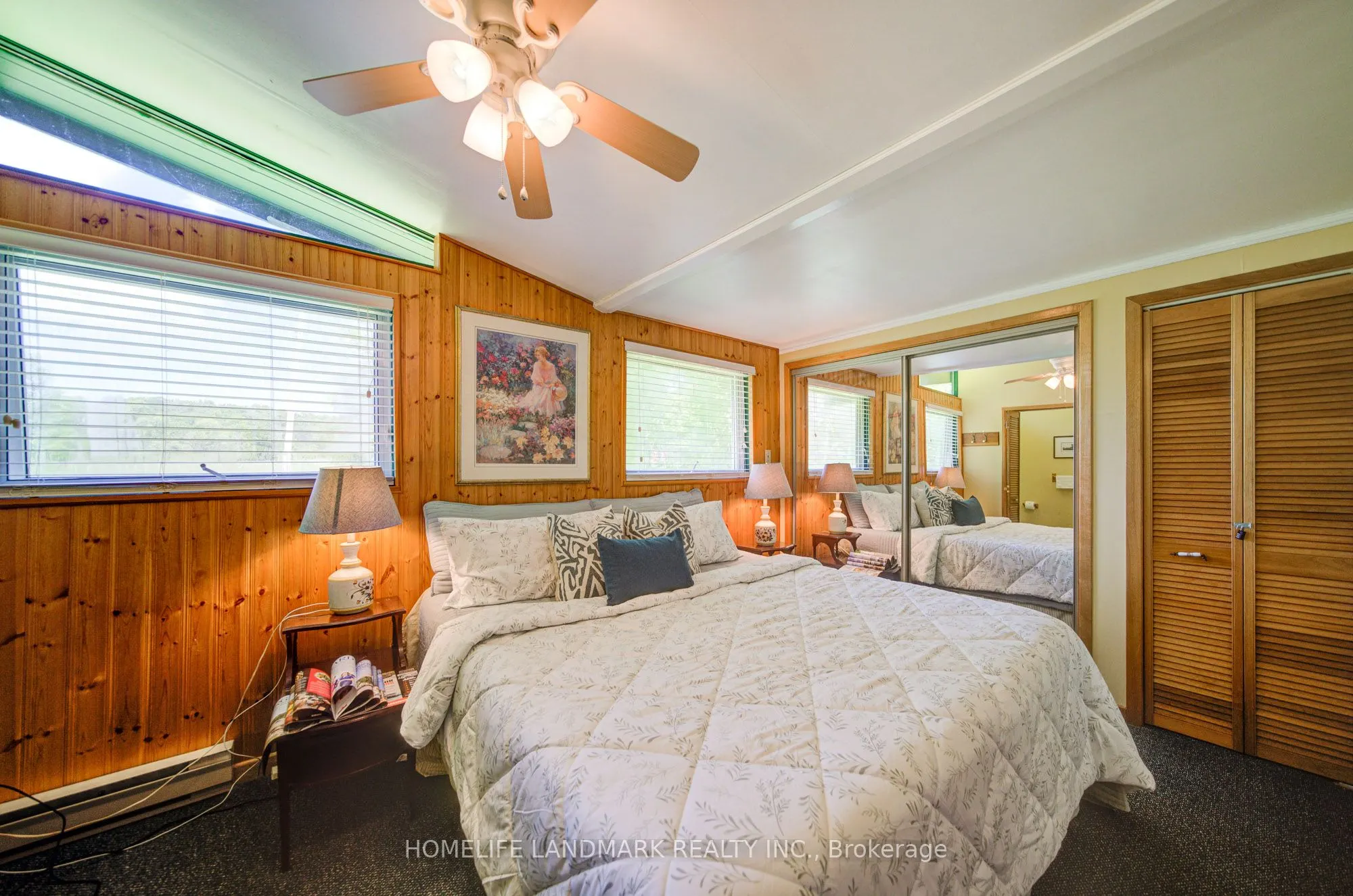1093 Cooper Point Road #8