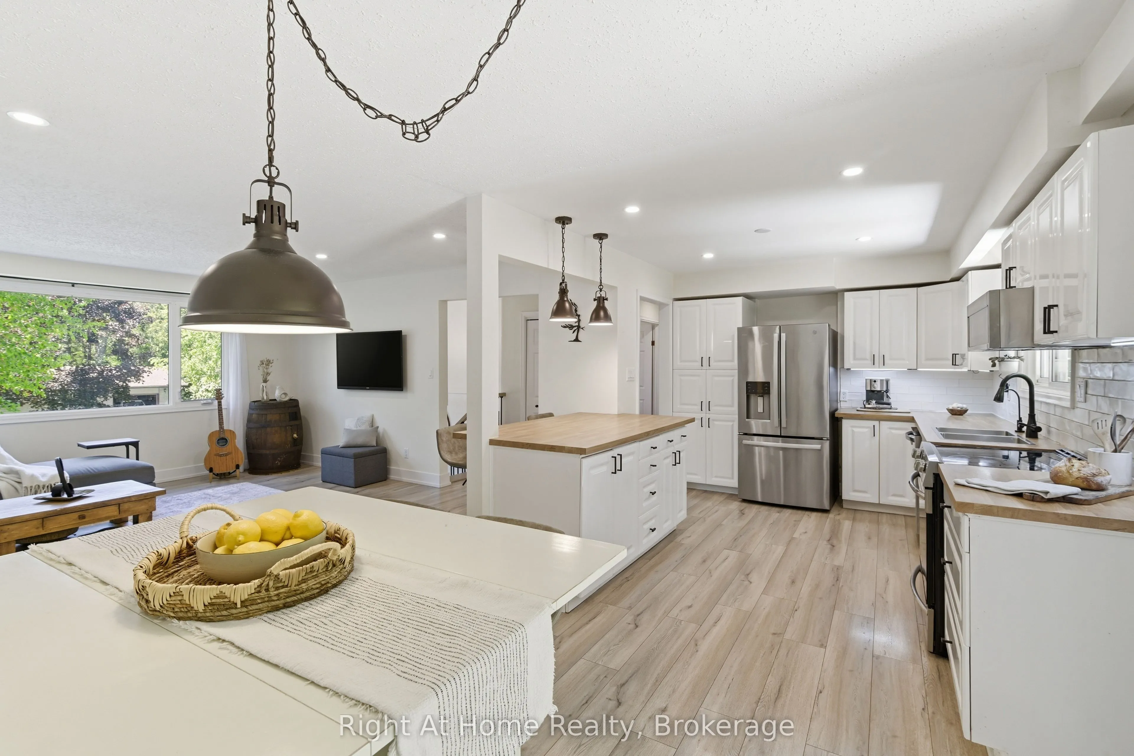 21 Nonquon Drive