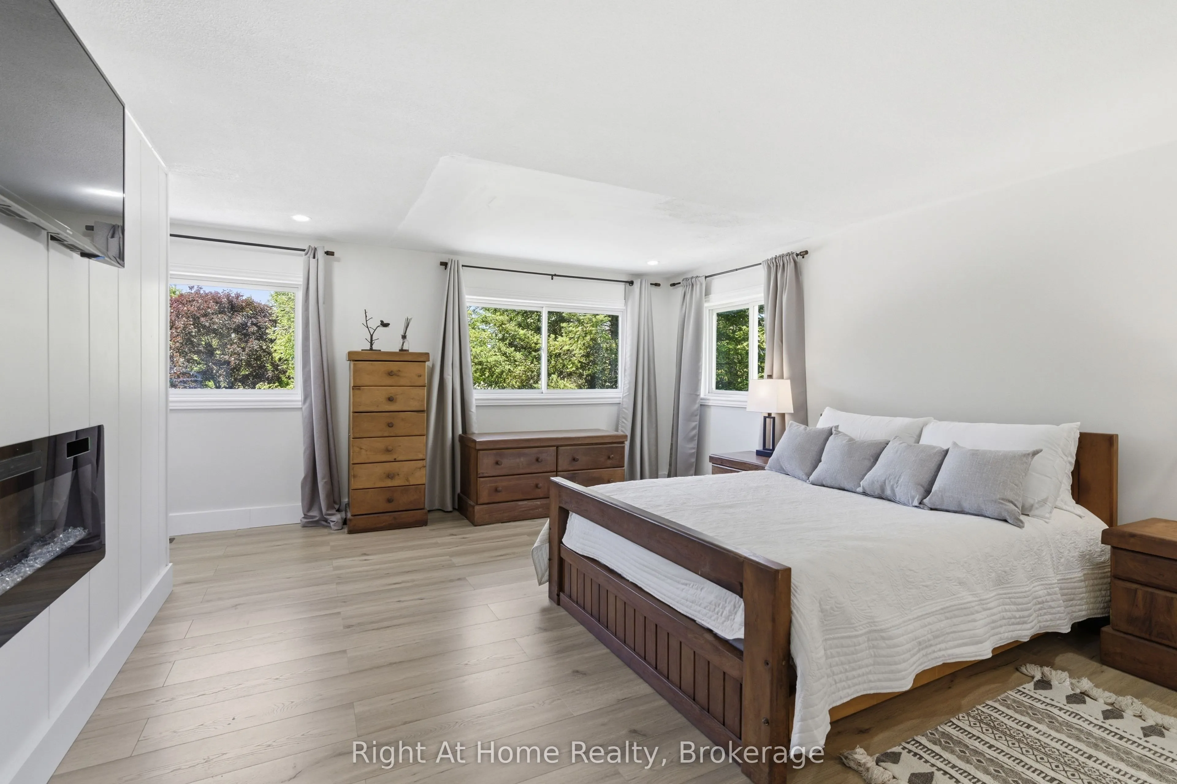 21 Nonquon Drive