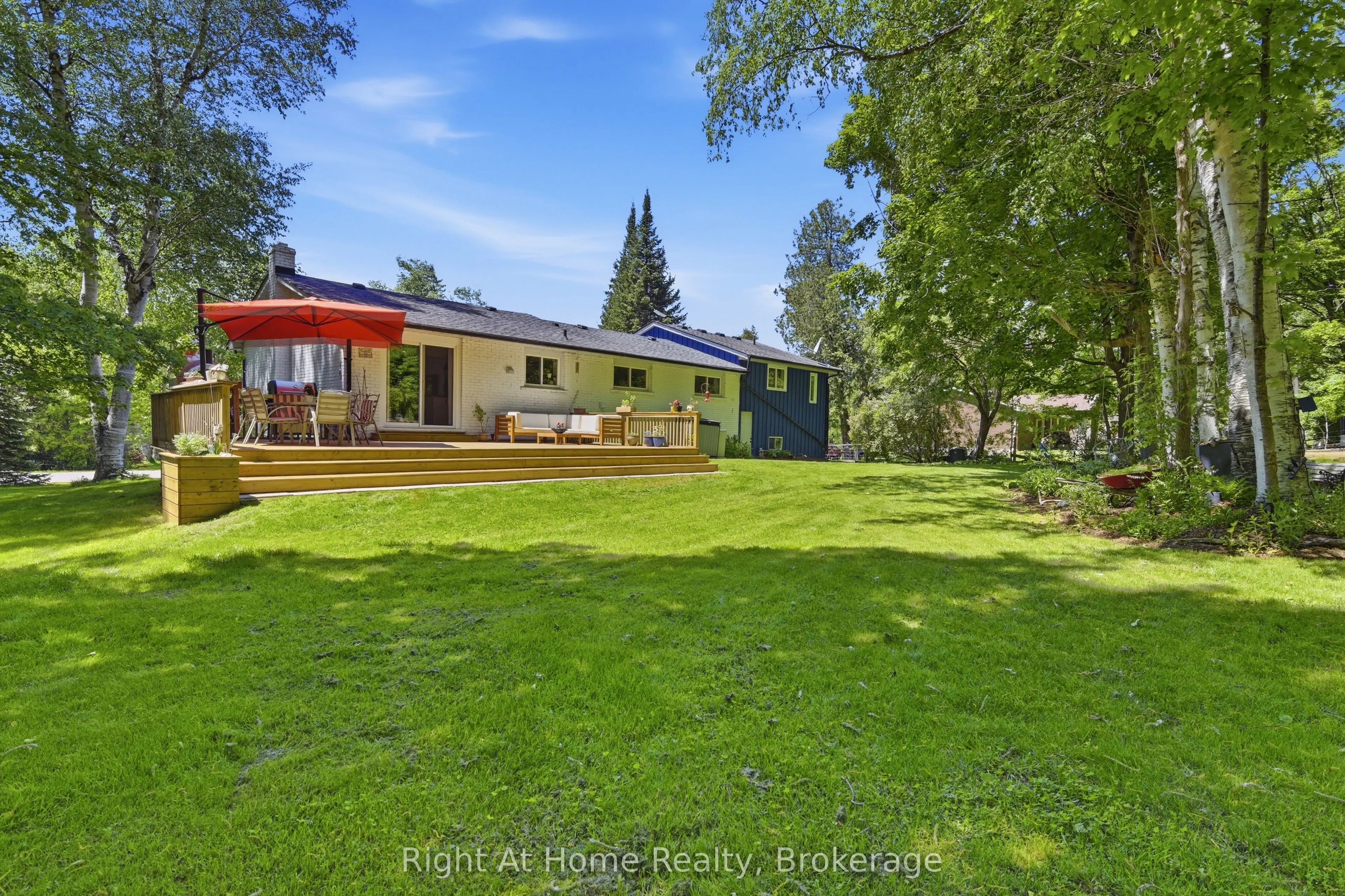 21 Nonquon Drive
