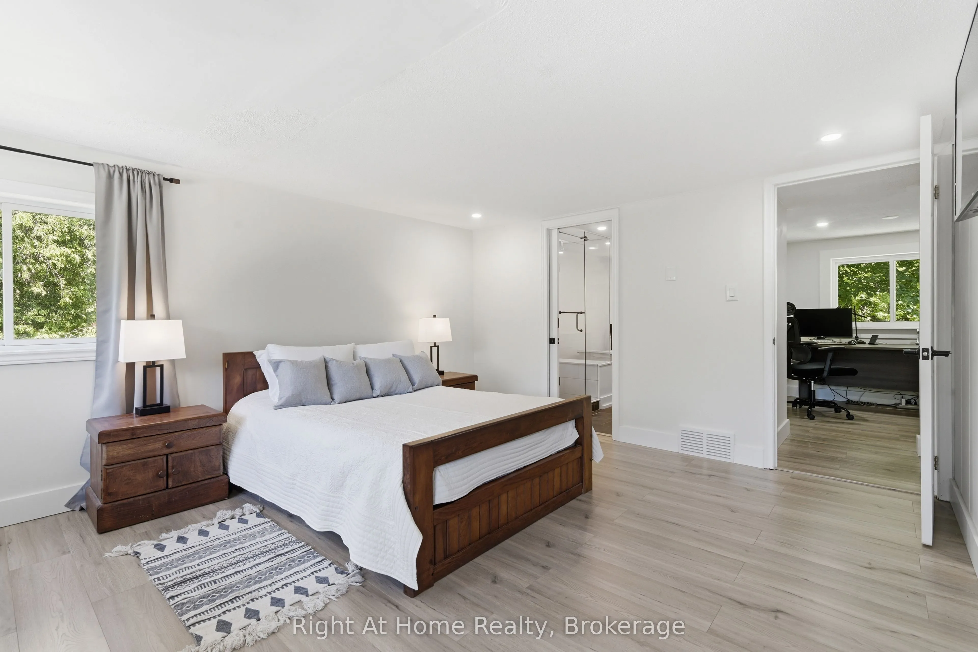 21 Nonquon Drive
