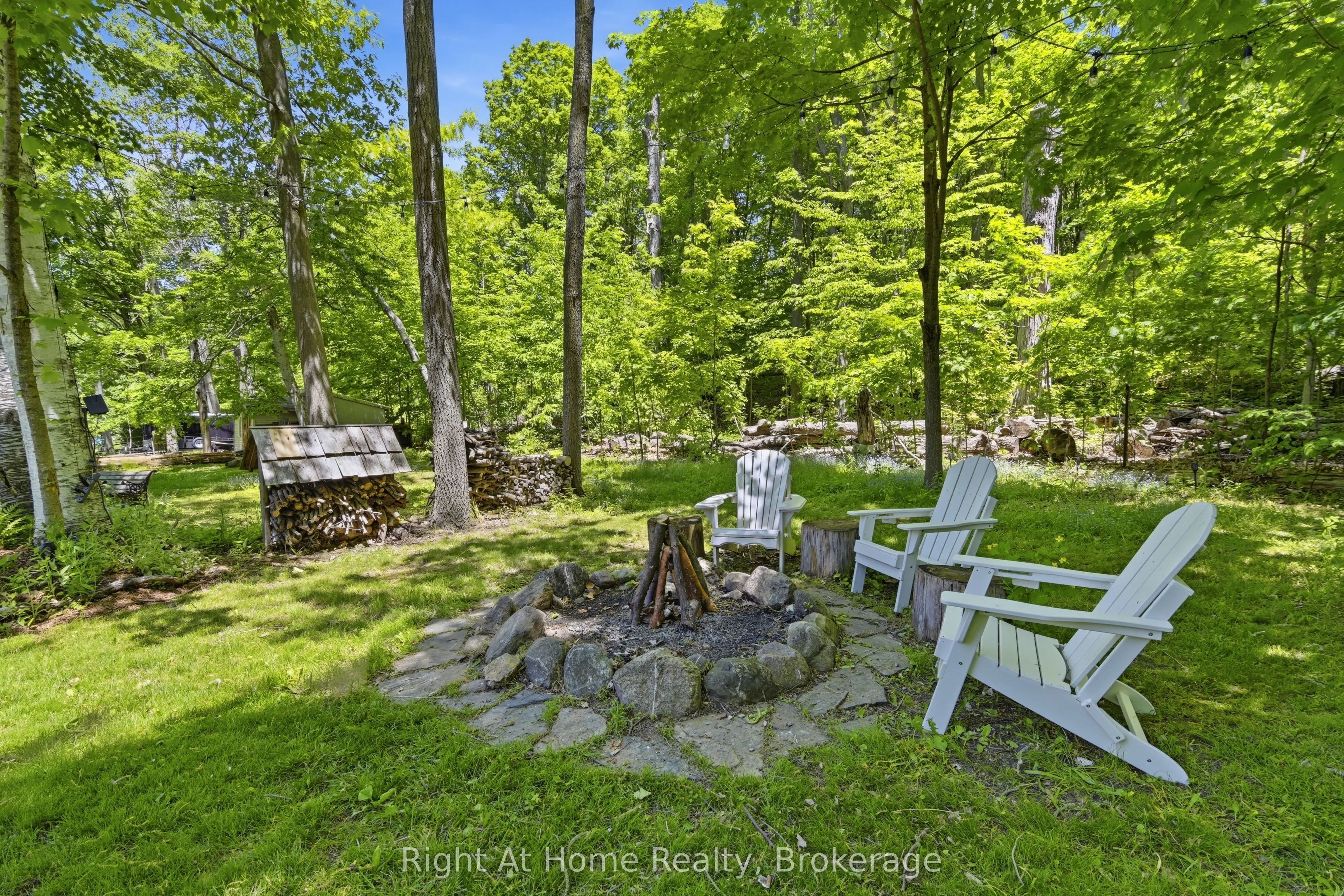 21 Nonquon Drive