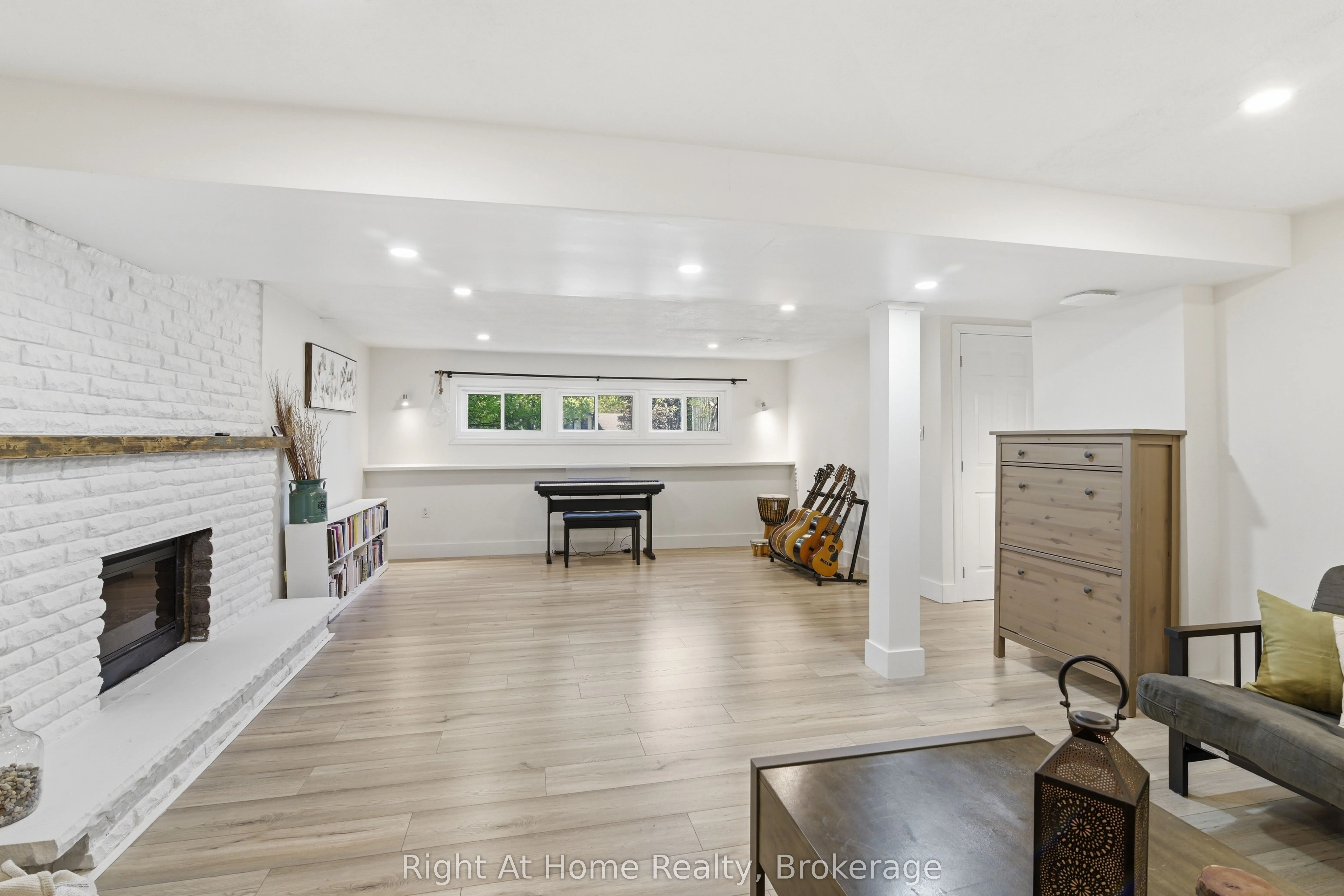 21 Nonquon Drive
