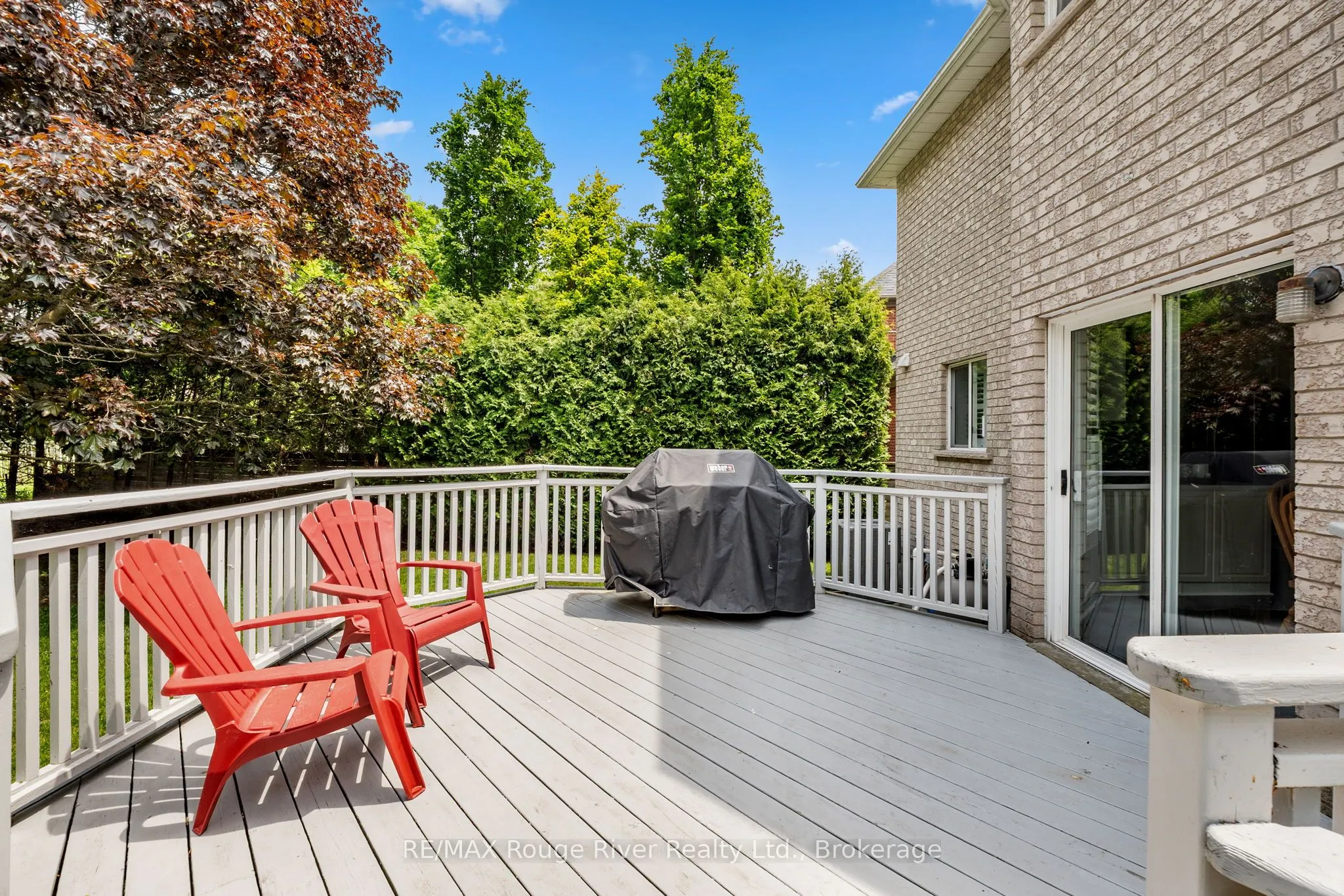 60 Weller Court