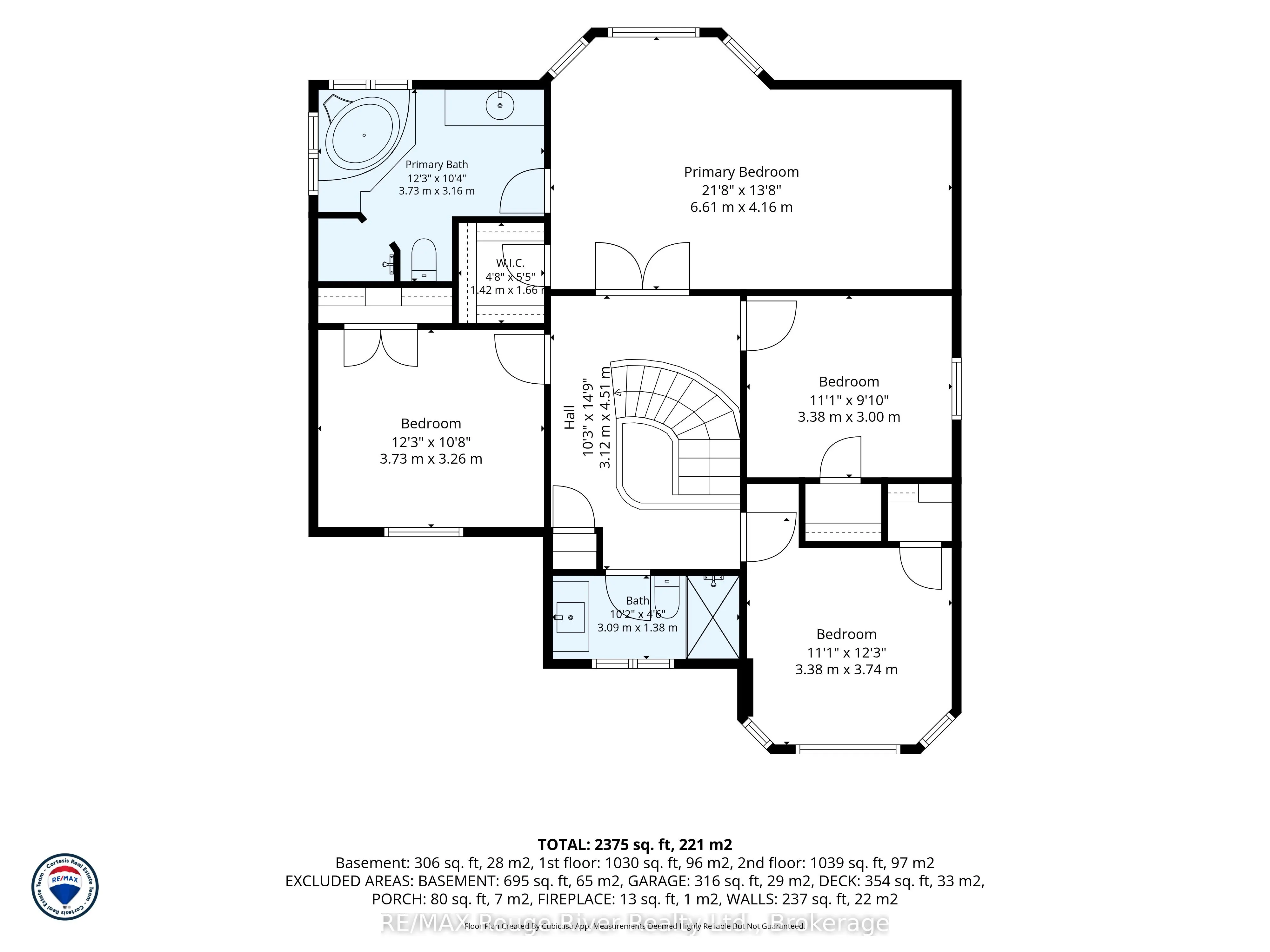 60 Weller Court