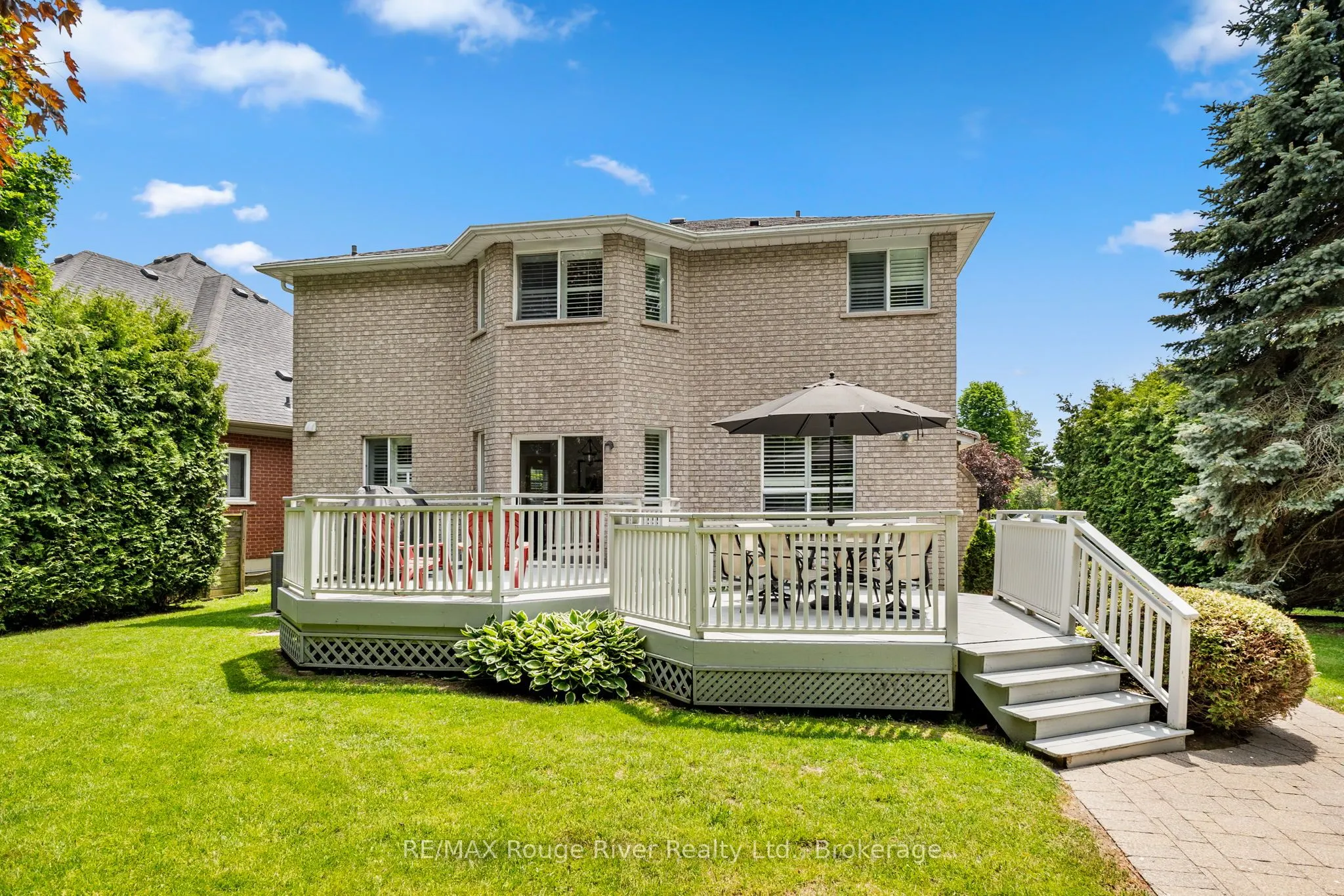 60 Weller Court