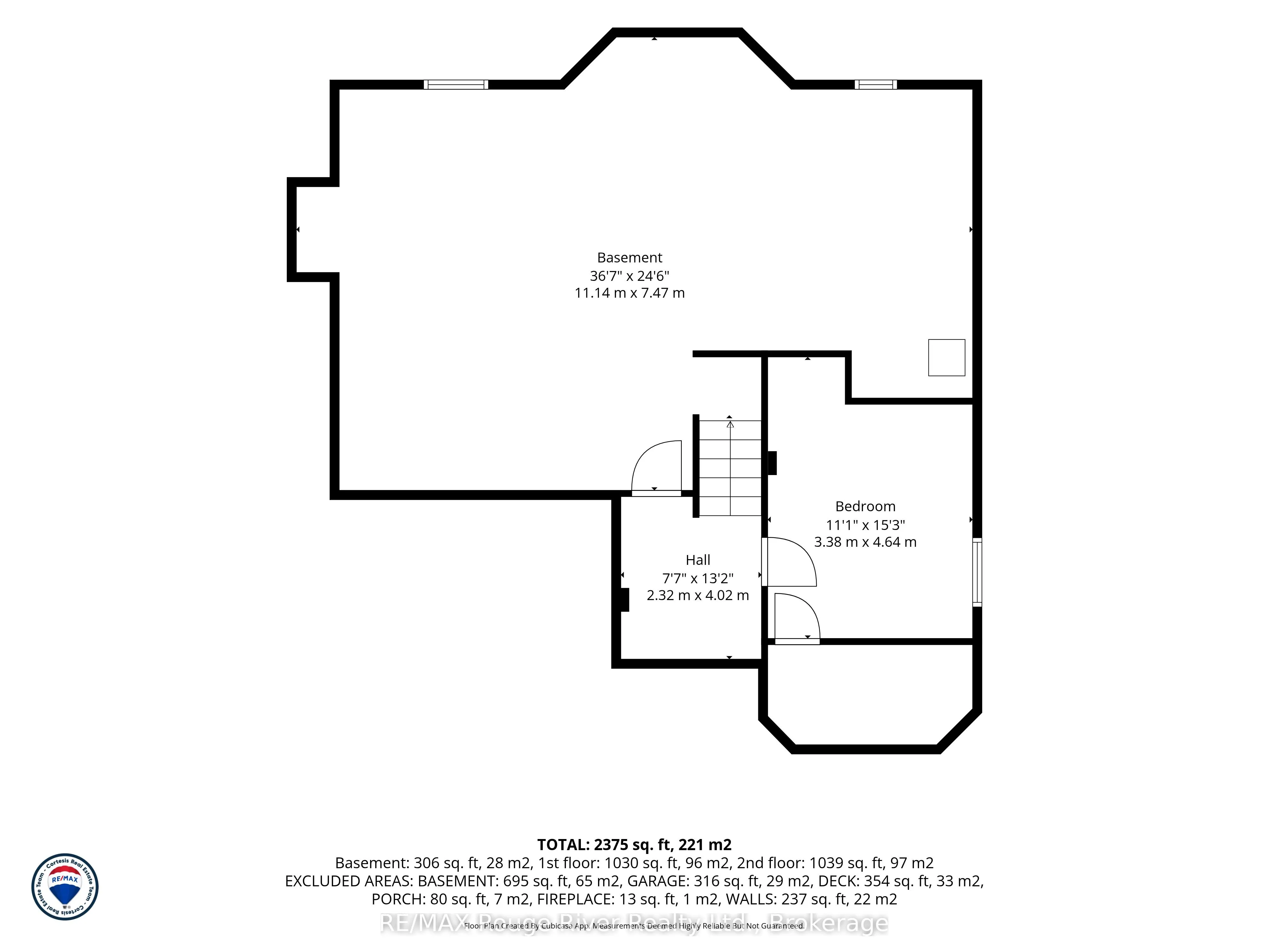 60 Weller Court