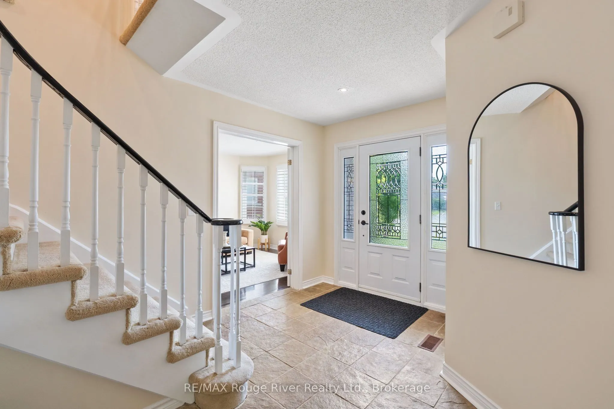 60 Weller Court
