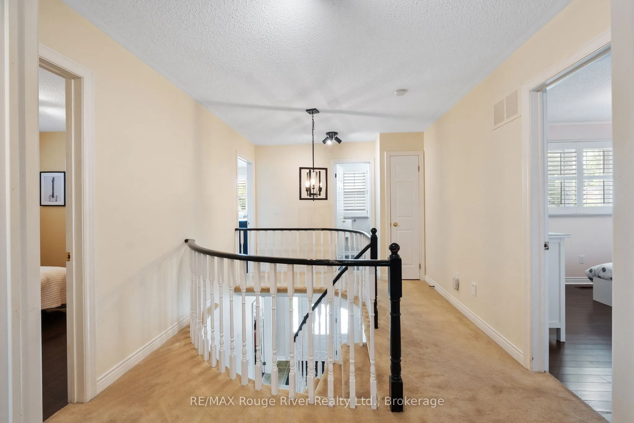 60 Weller Court