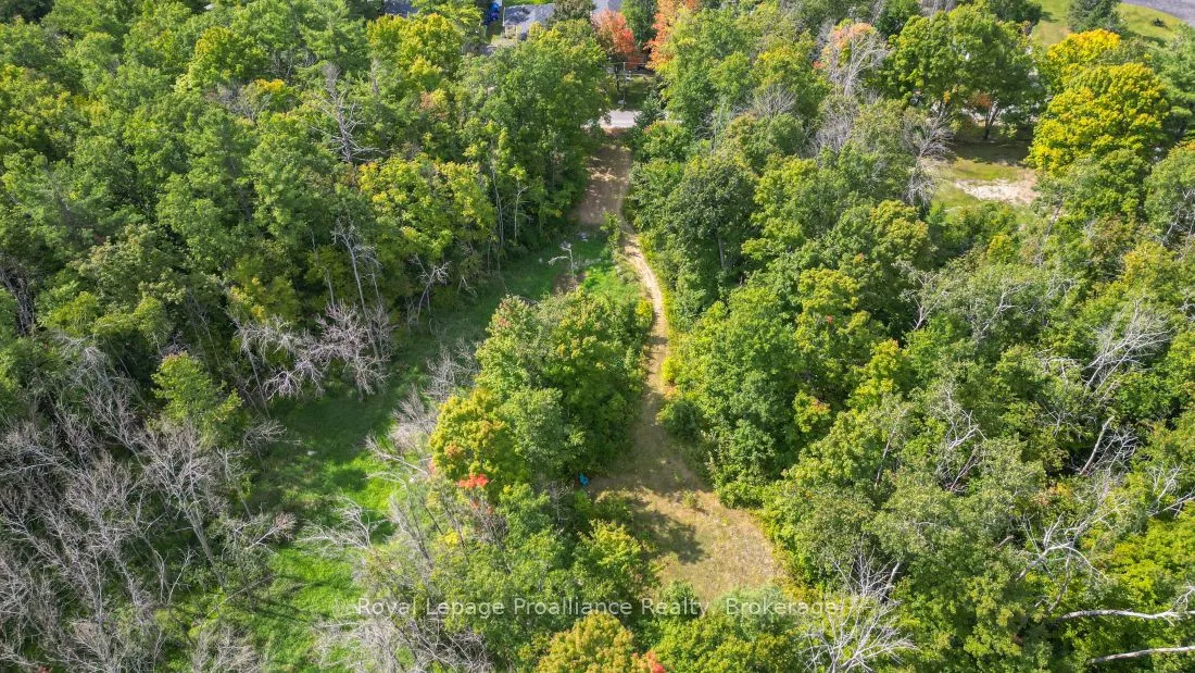 316 High Shore Road
