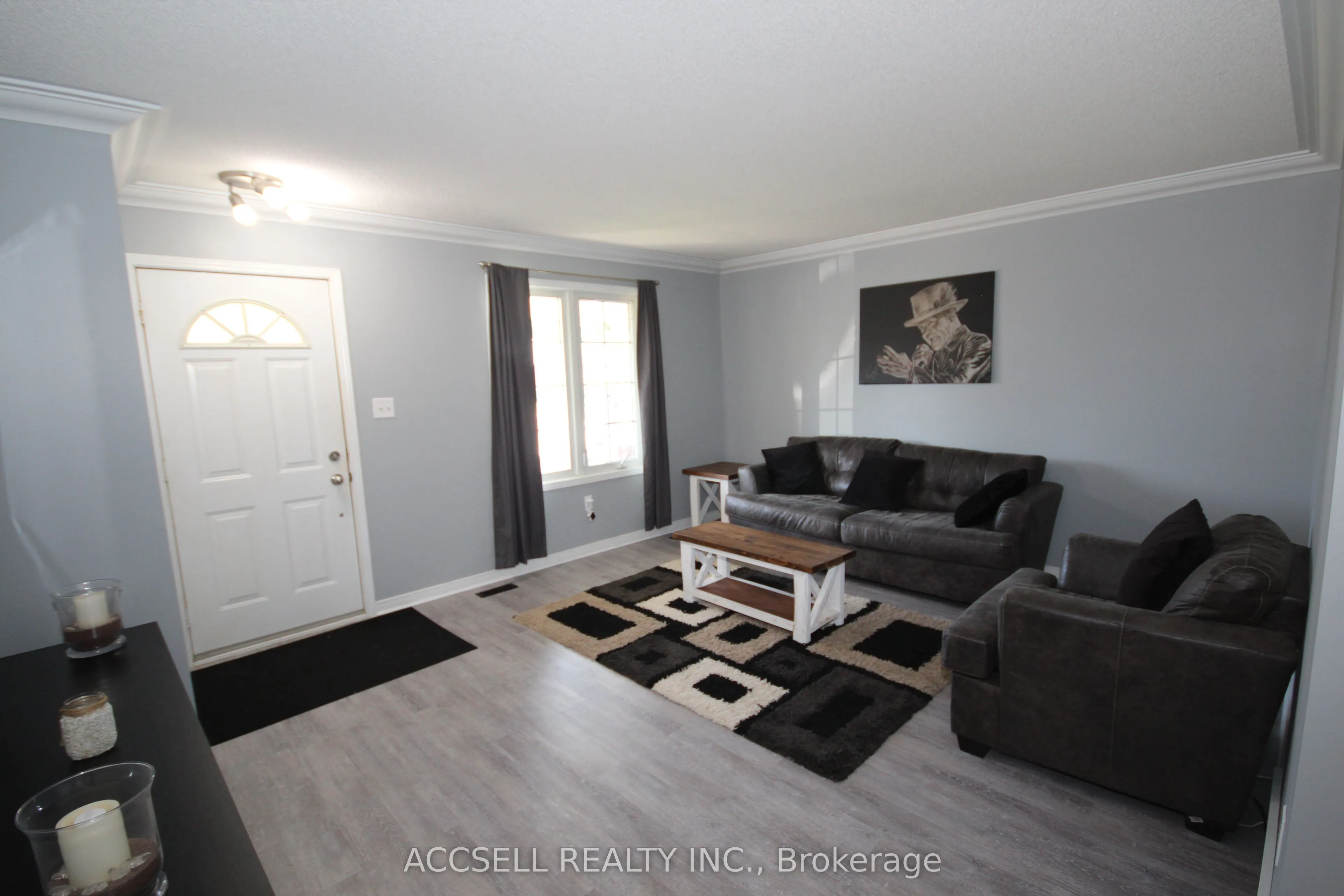 635 Highview Drive