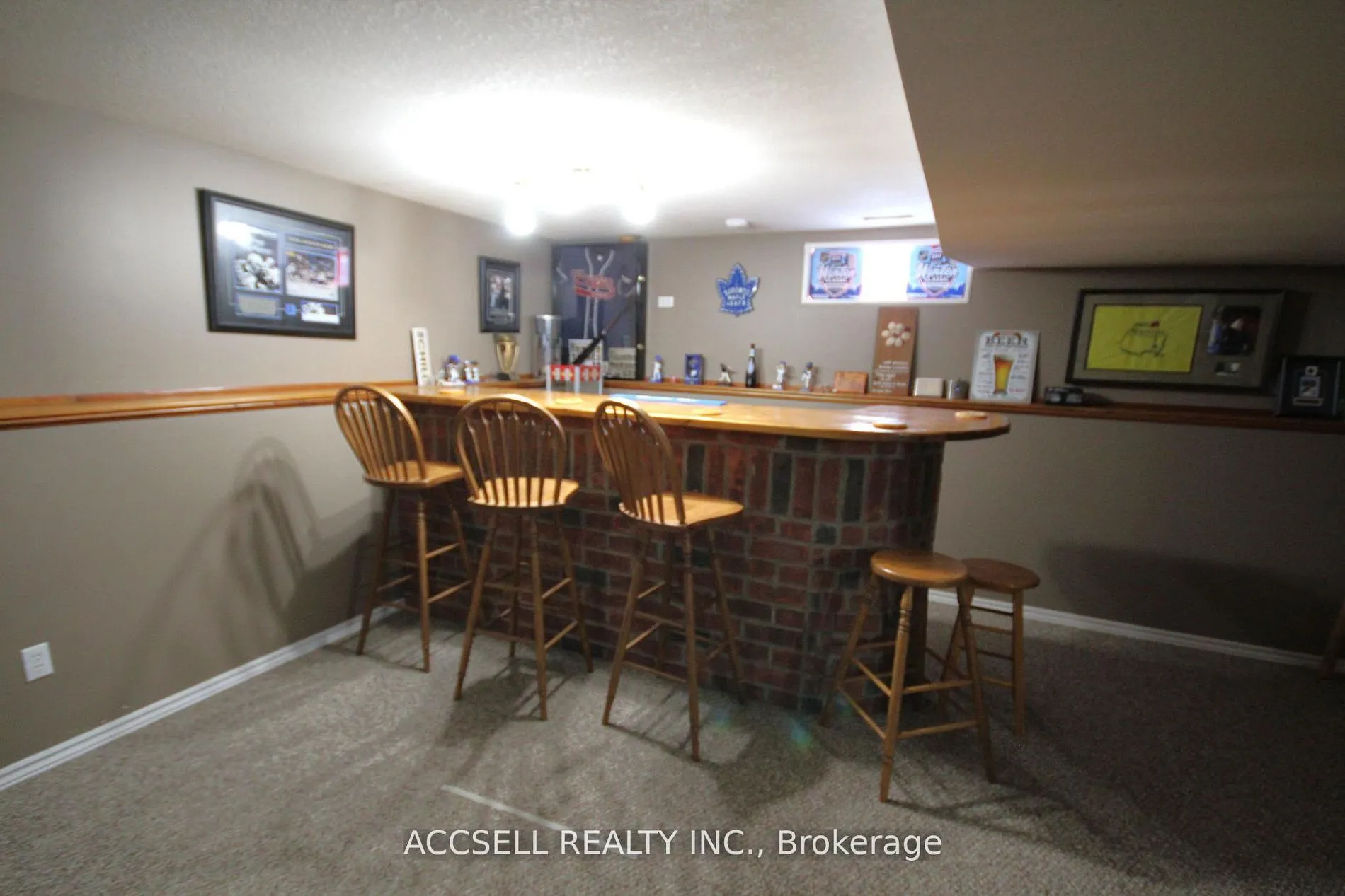 635 Highview Drive