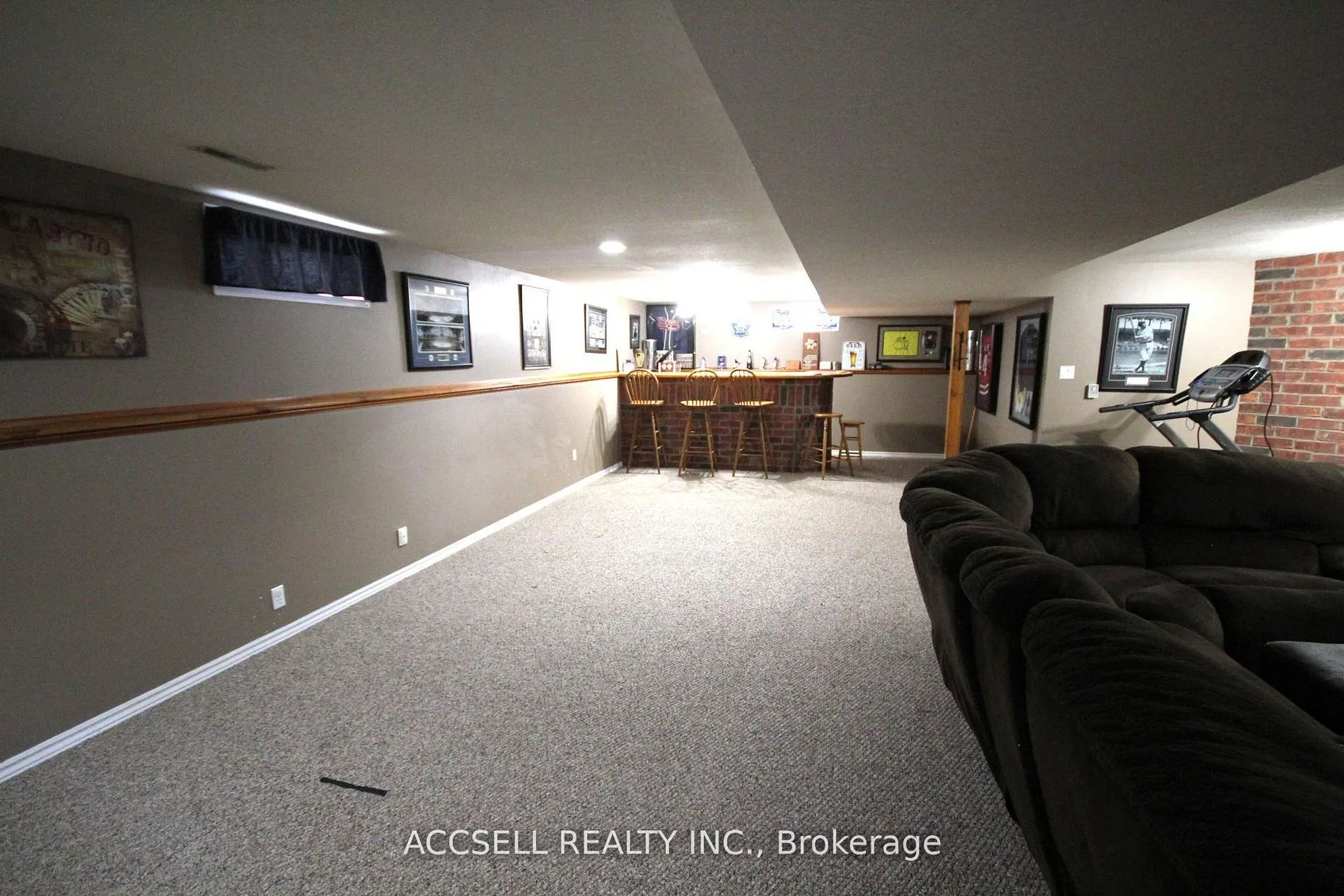635 Highview Drive