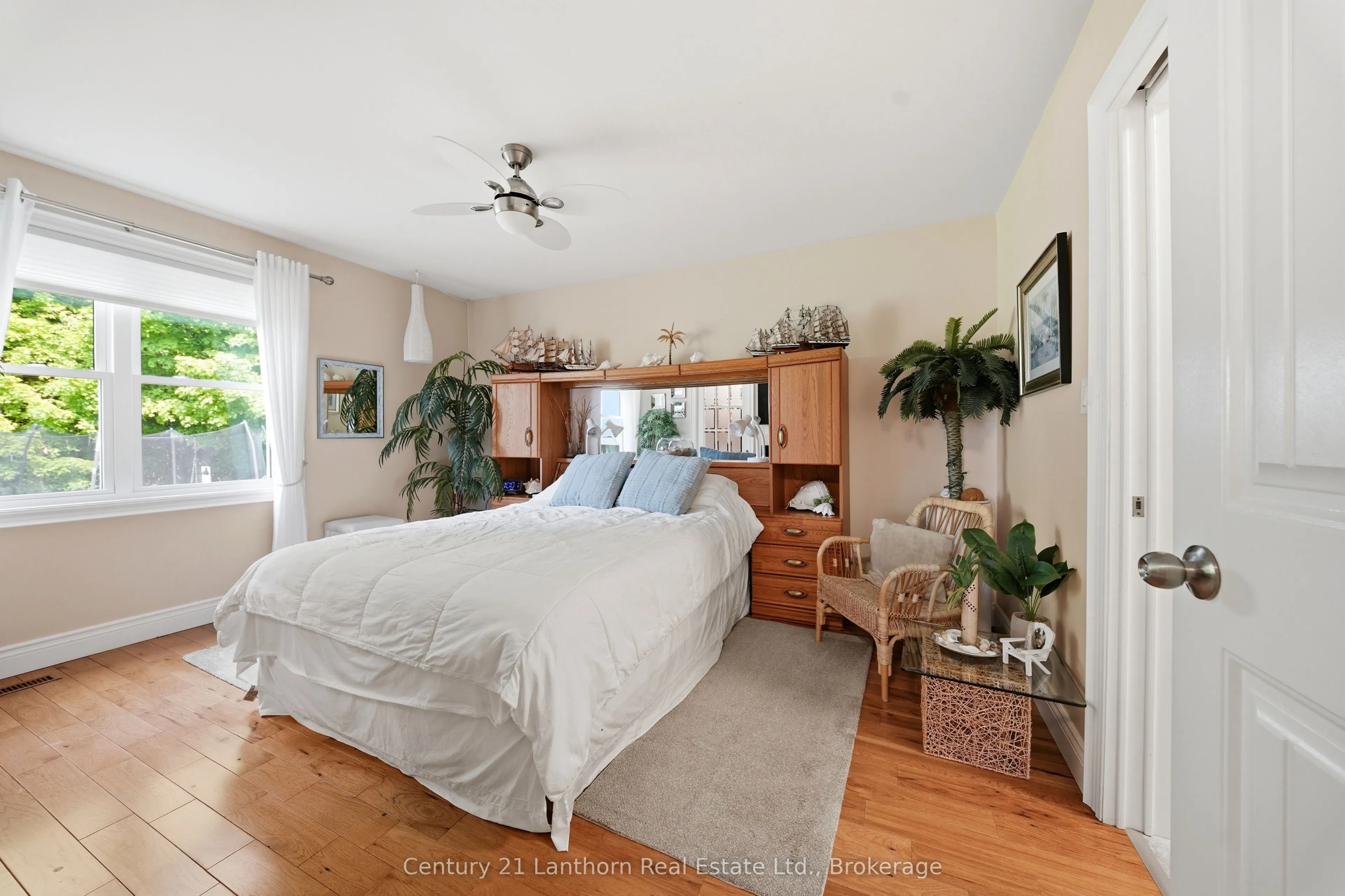 198 Skinkle Road
