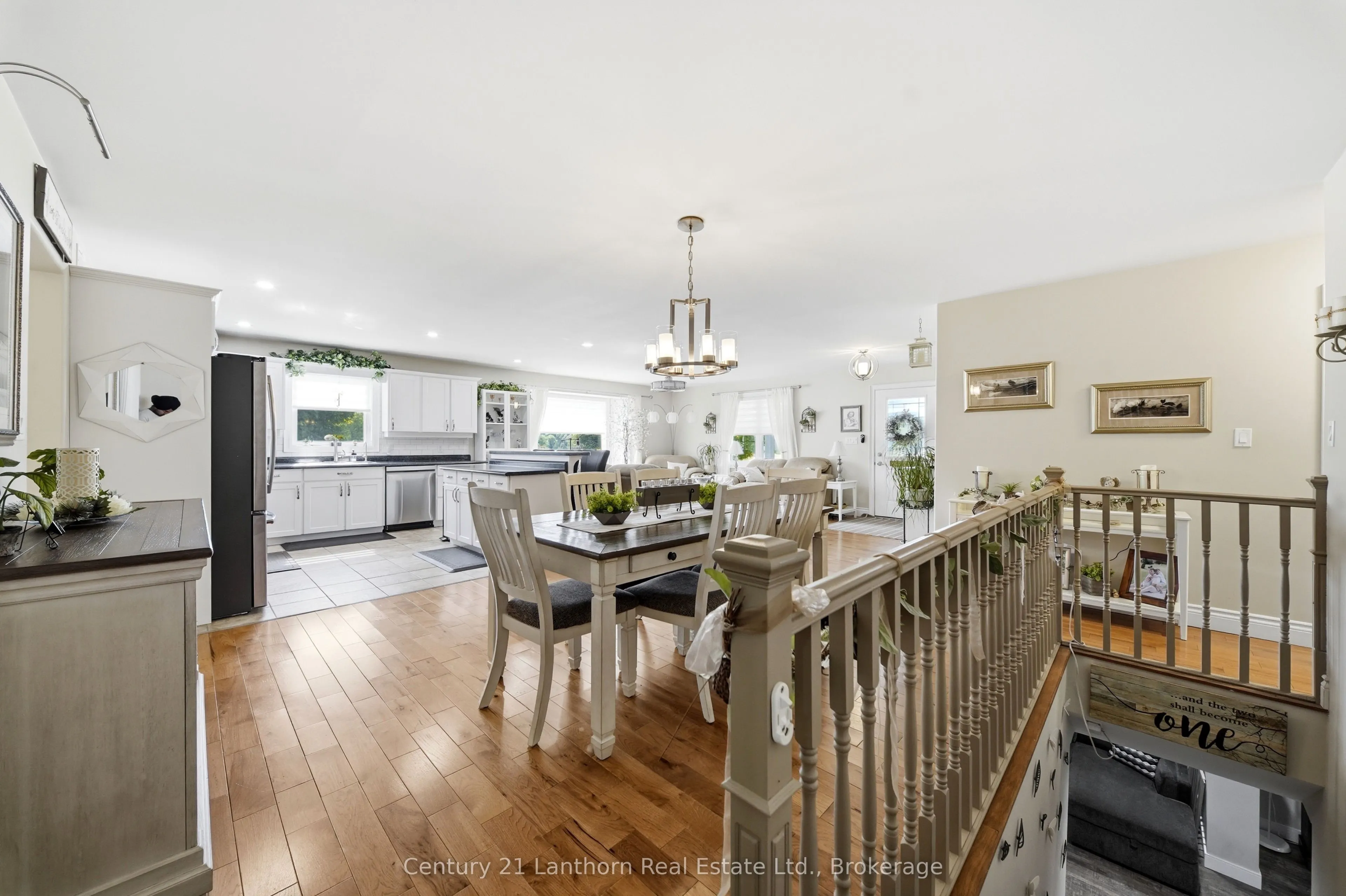 198 Skinkle Road