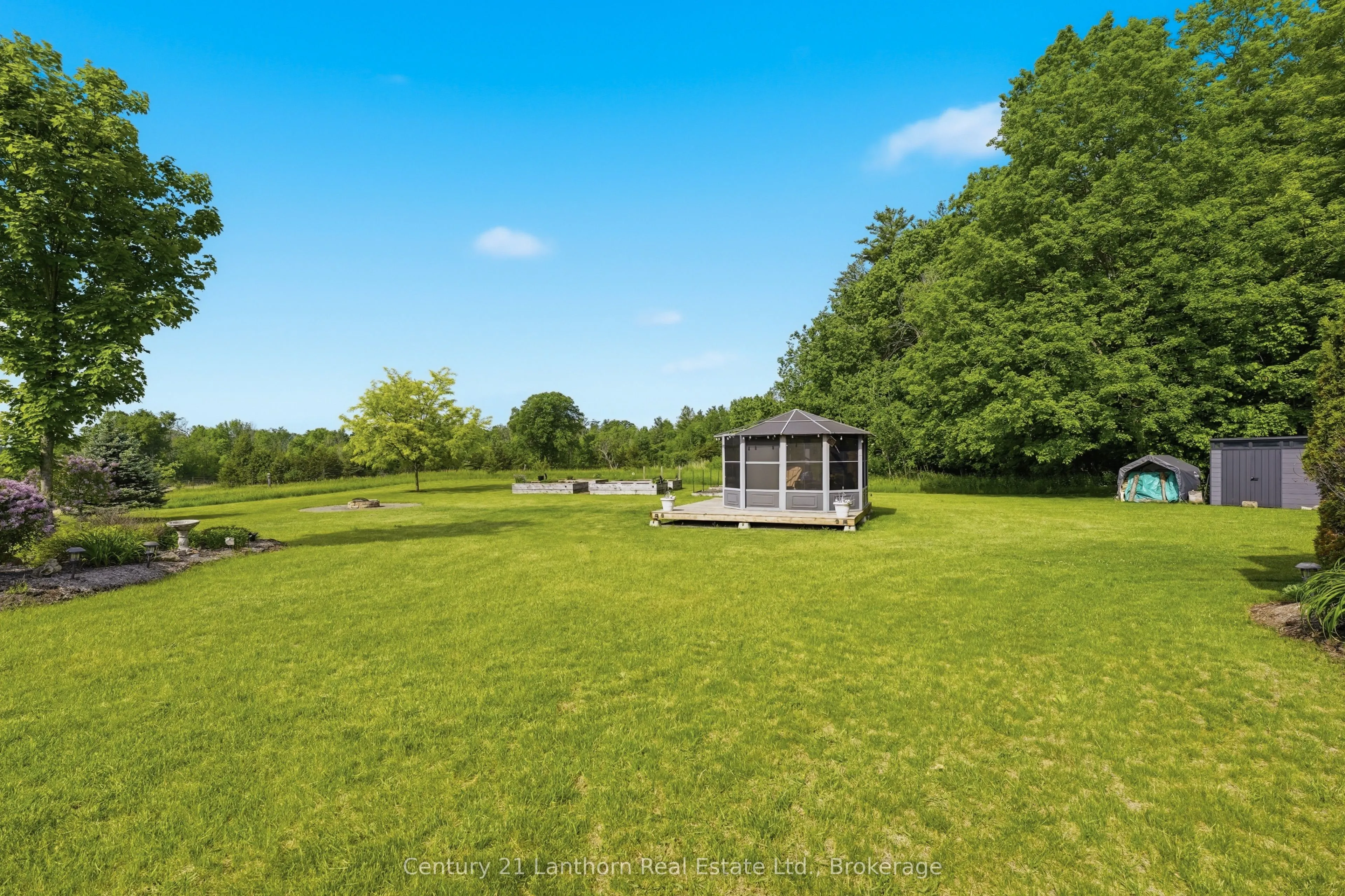 198 Skinkle Road