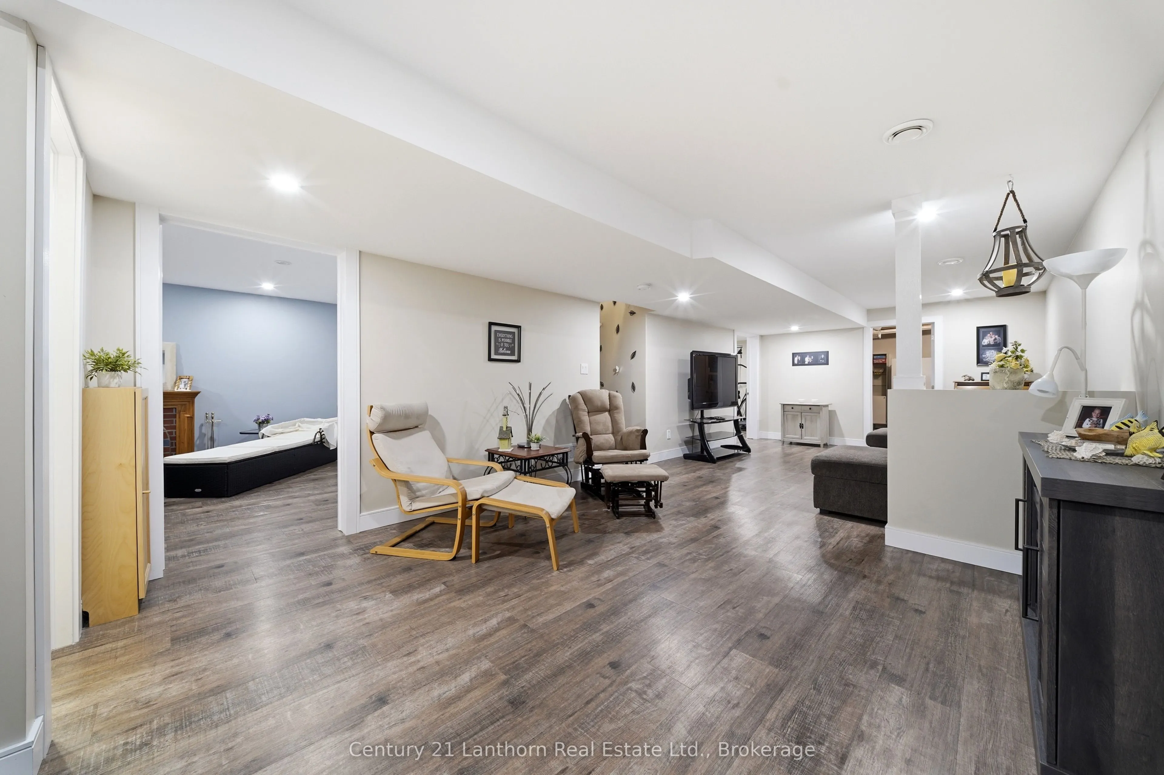 198 Skinkle Road