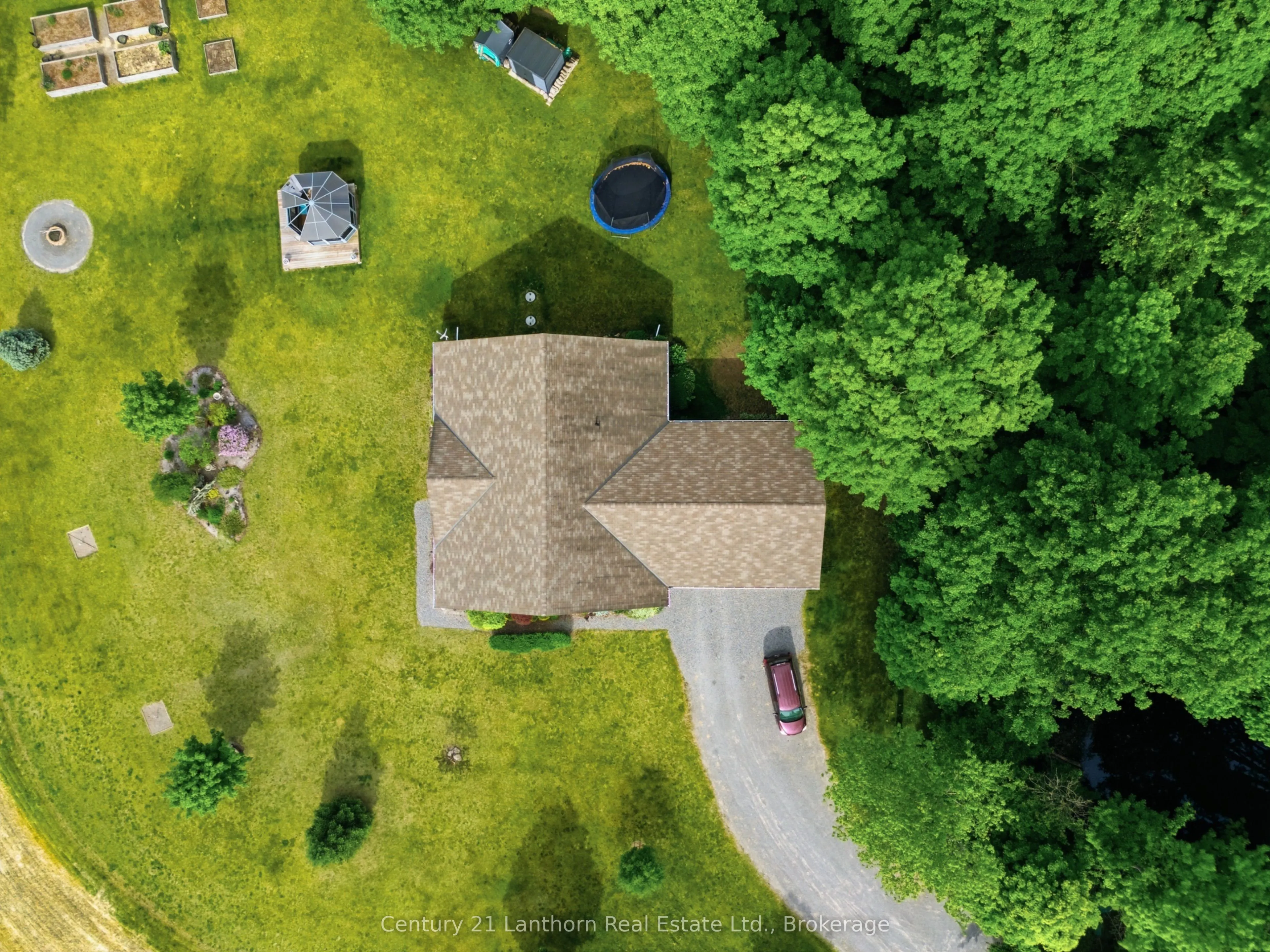 198 Skinkle Road