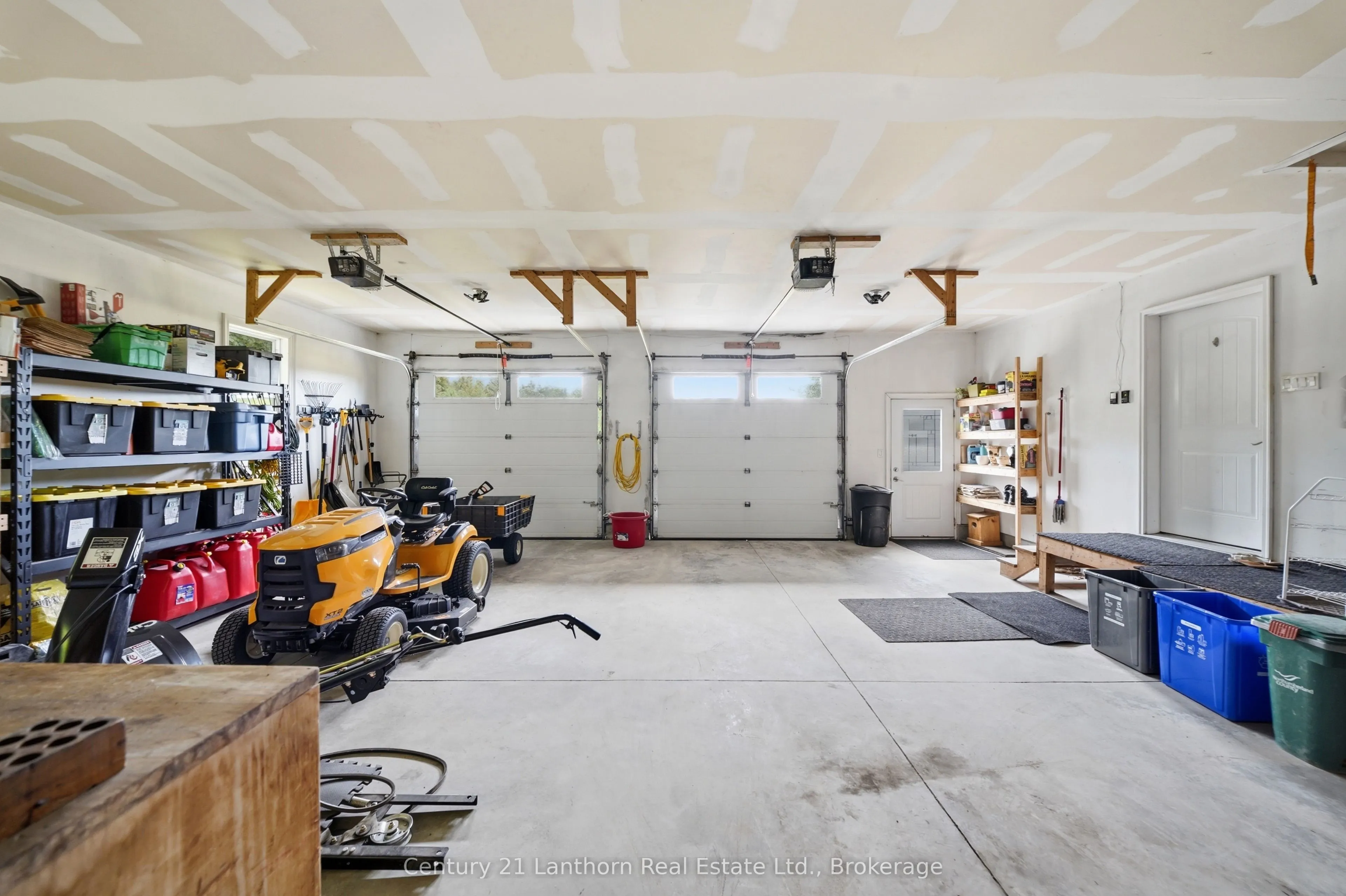 198 Skinkle Road