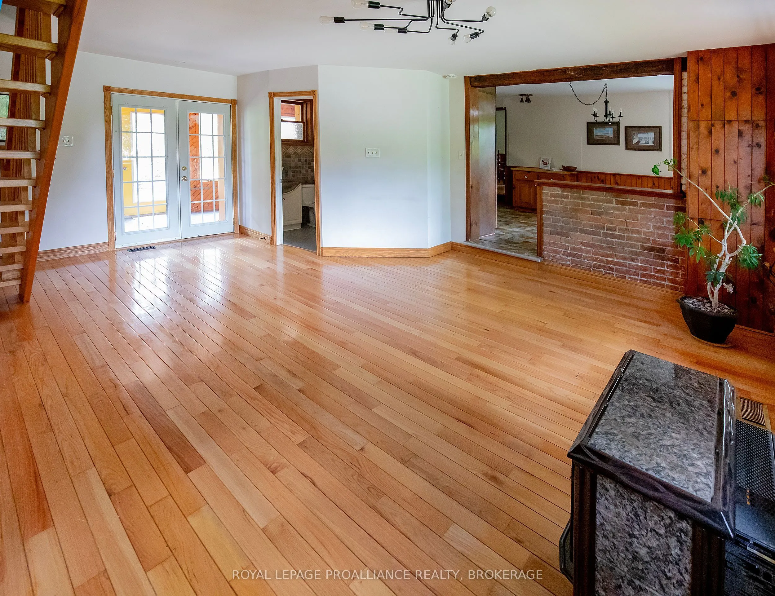 2345 Hughes Road