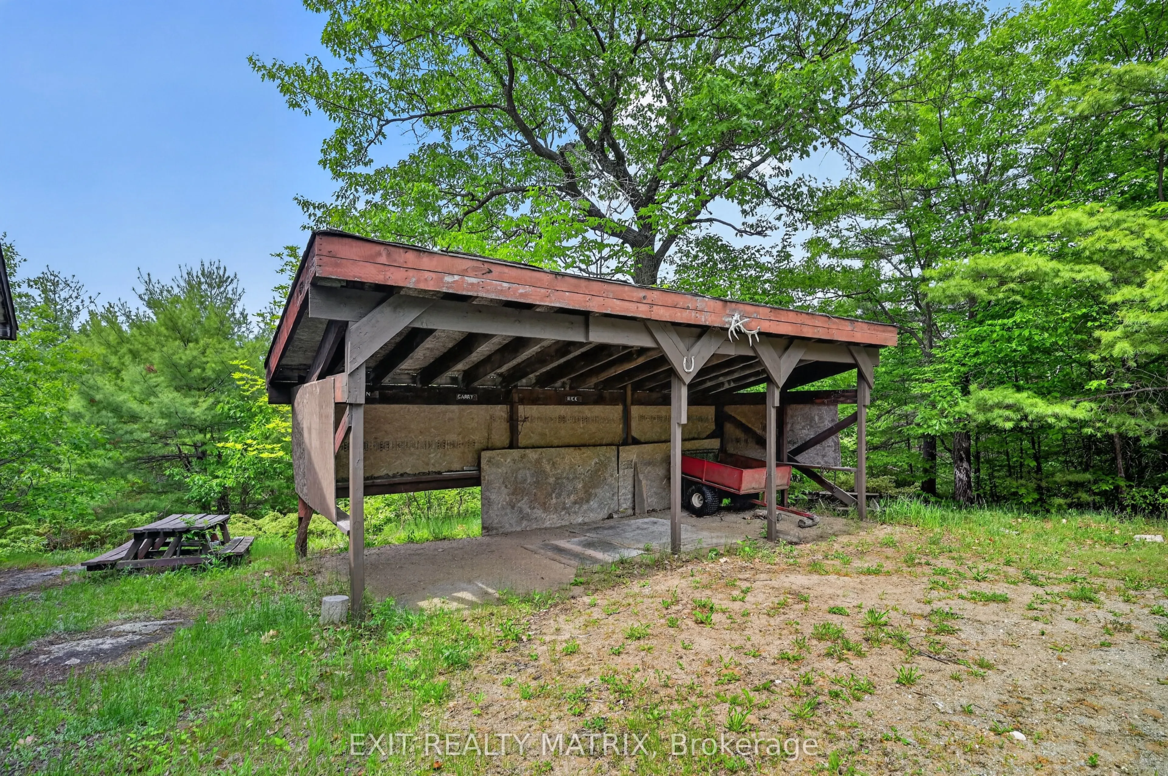 PT LT 9 Concession 1 Concession